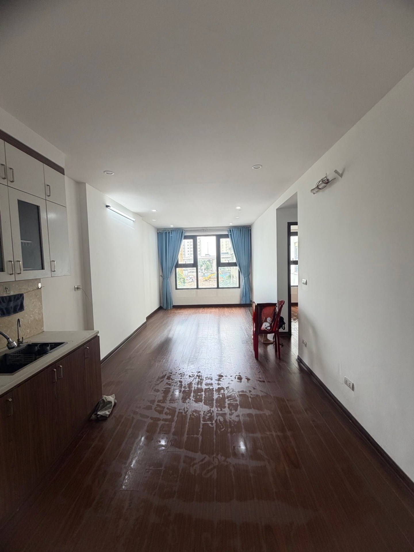 Bán chung cư Hà Nội Homeland – 2PN | 2WC | 59m2 | Giá 4,15 tỷ – View bể bơi – Thượng Thanh, Long Biên Bán chung cư Hà Nội Homeland – 2PN | 2WC | 59m2 | Giá 4,15 tỷ – View bể bơi – Thượng Thanh, Long Biên