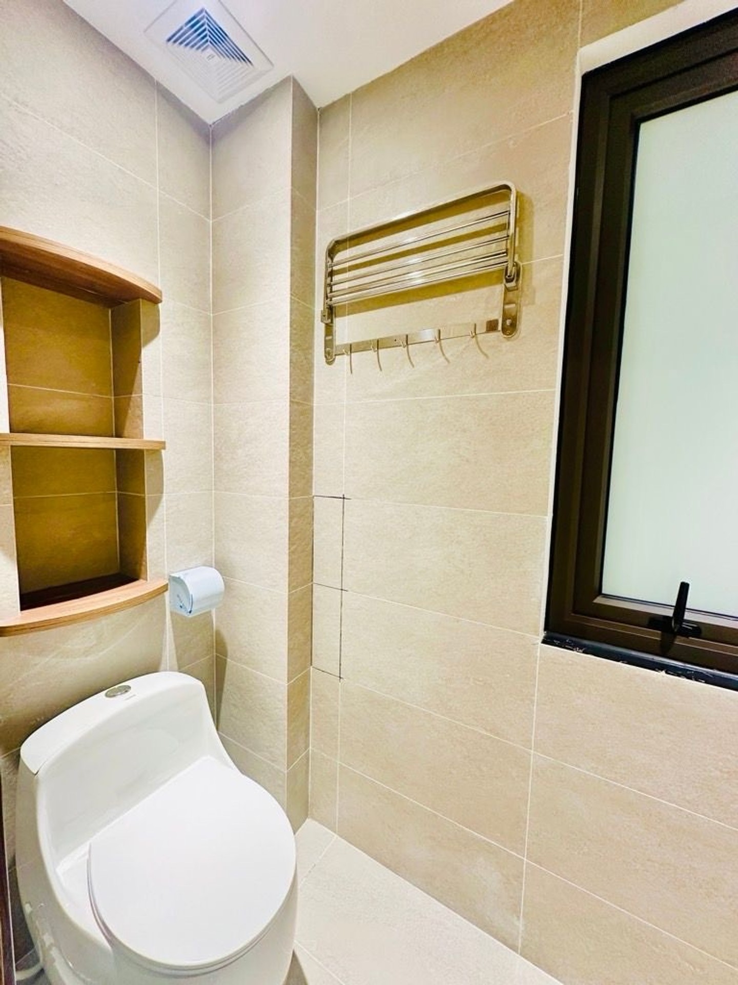 Bán nhà Ngọc Thụy 33m2 | 7 tầng | 3,5m x 10m | 9,5 tỷ - Long Biên - Ảnh 3