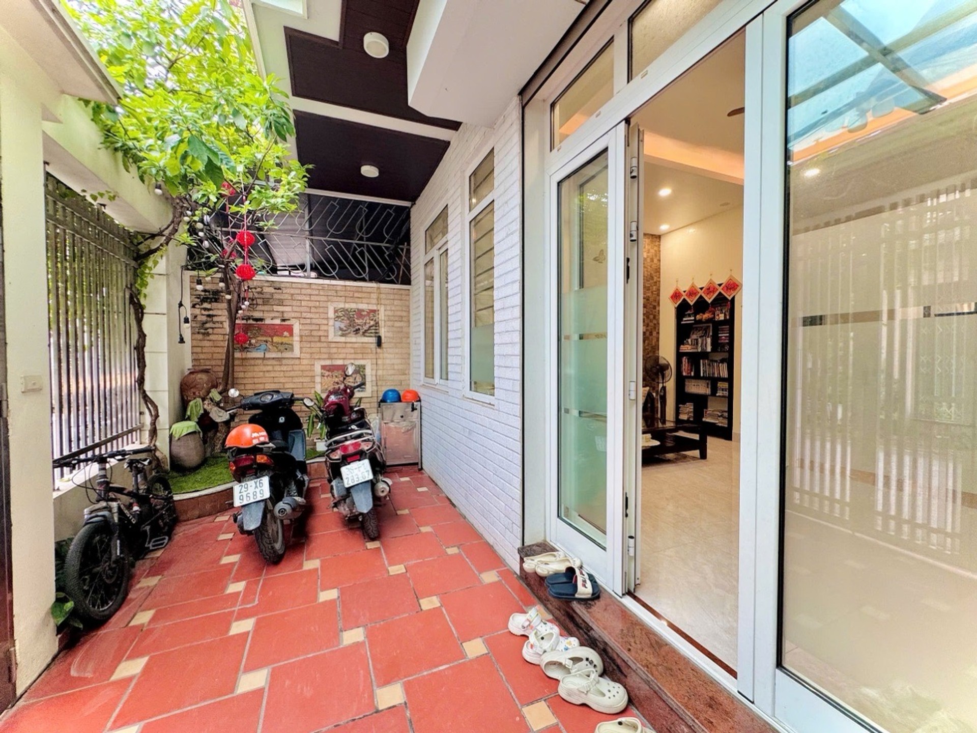 Bán nhà Nguyễn Văn Linh, Long Biên - 86m2 | 5 tầng | Mặt tiền 6,5m x 13,2m | Giá 25 tỷ - Ảnh 8
