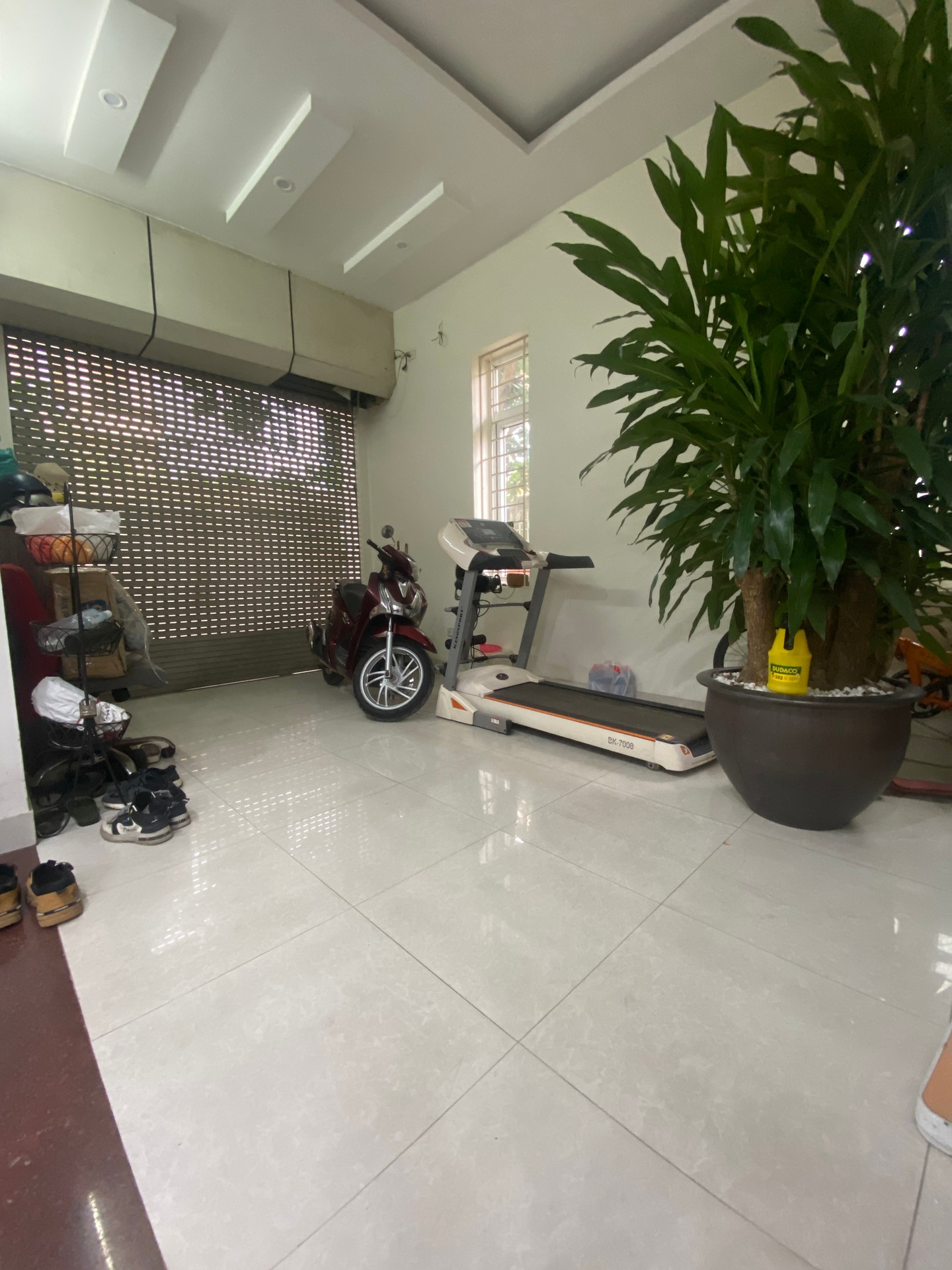 Bán nhà Tư Đình - 147m2 | 4 tầng | 10,6m x 12m | Giá 44,1 tỷ - Q. Long Biên - Liên hệ 0982.497.846 - Lô góc, ngõ nông, ôtô ngủ trong nhà, 6PN, 5WC - Ảnh 6
