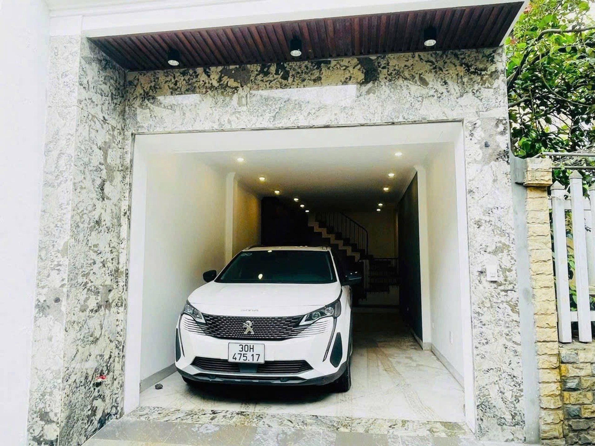 Bán nhà Ngọc Thụy, Long Biên - 38m2 | 6 tầng | Mặt tiền 3,6m x 11m | Giá 11,8 tỷ - Ảnh 6