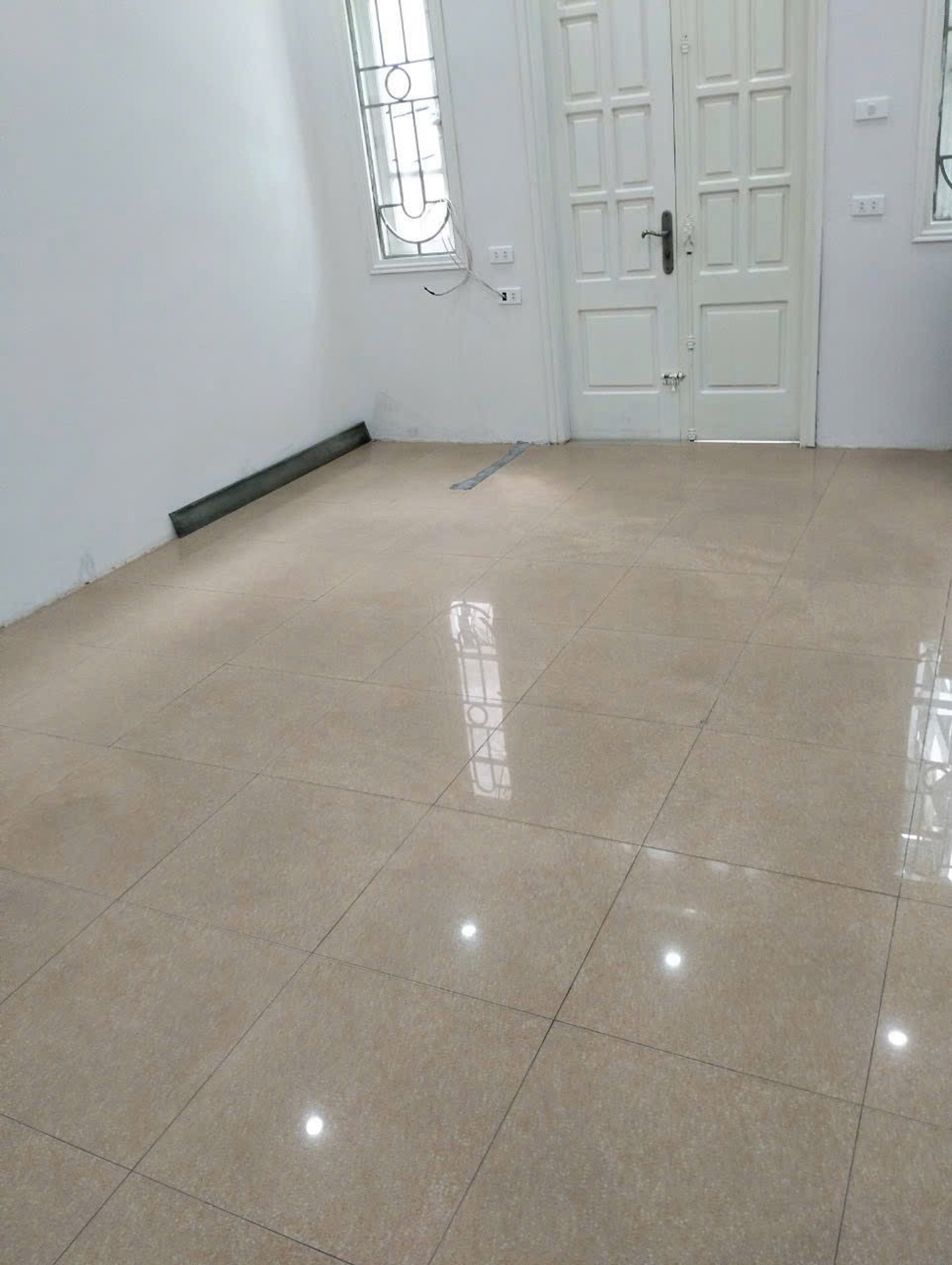 Bán nhà Ngô Gia Tự, Long Biên - 85m2 | 4 tầng | Mặt tiền 4,1m x 19,8m | Giá 18,5 tỷ - Ảnh 6