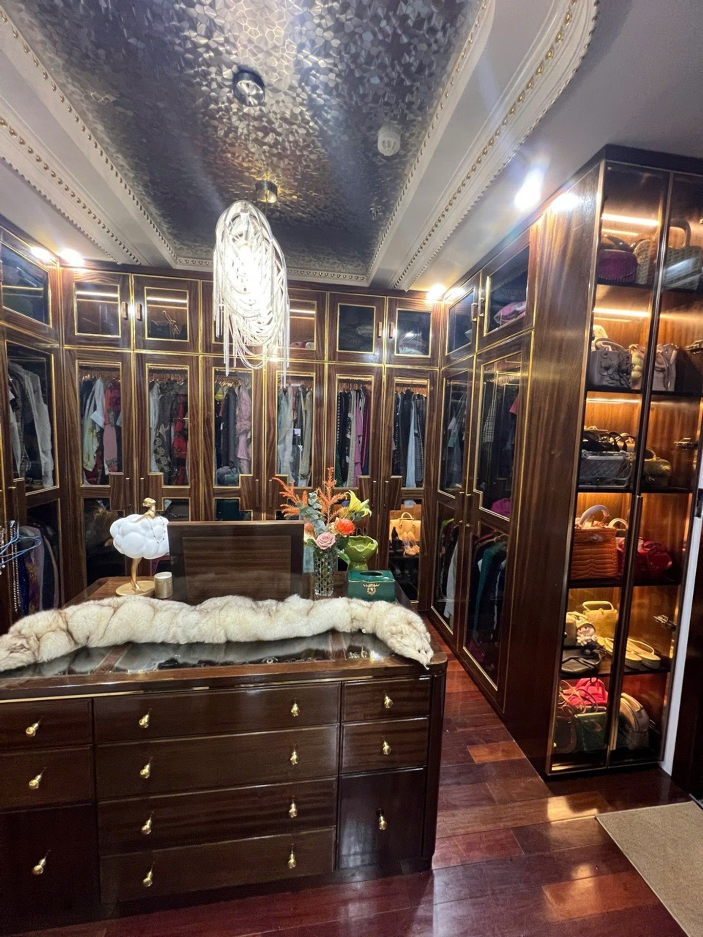 Bán nhà mặt đường Nguyễn Văn Cừ, Q. Long Biên - 130m2 | 10 tầng | Mặt tiền 8,6m x 16m | Giá 125 tỷ - Ảnh 10