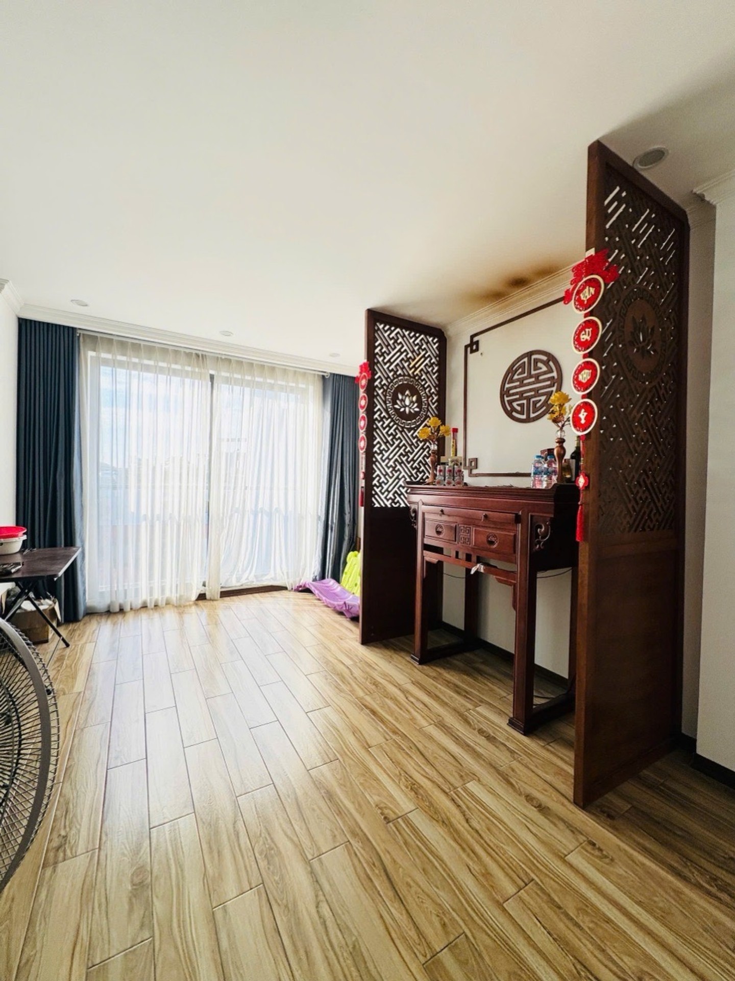 Bán nhà Ngọc Thụy, Long Biên - 38m2 | 6 tầng | Mặt tiền 3,6m x 11m | Giá 11,8 tỷ - Ảnh 12