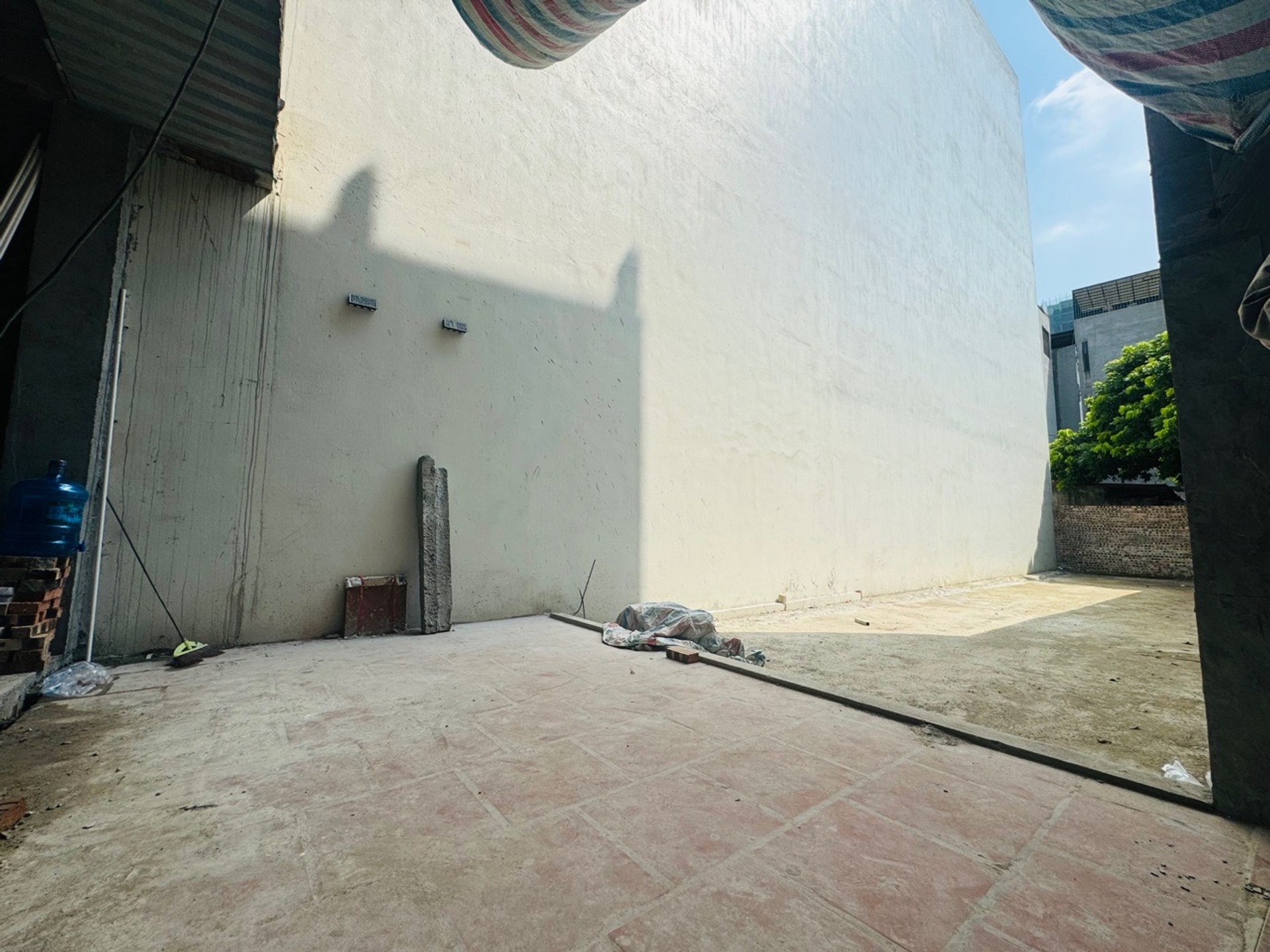Bán đất Mai Phúc 8,23 tỷ | 59m2 - Ảnh 9