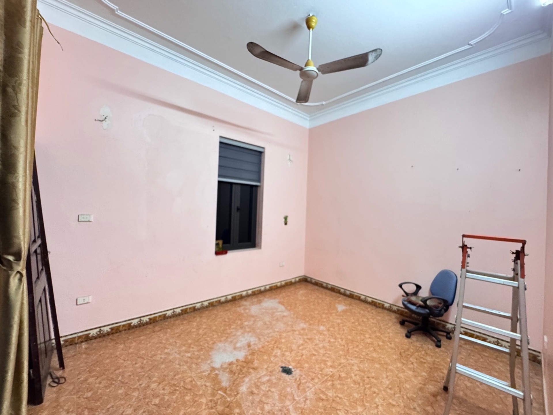 Bán nhà Mai Phúc, Long Biên - 150m2 | 4 tầng | Mặt tiền 9,5m x 15,7m | Giá 26 tỷ - Ảnh 14