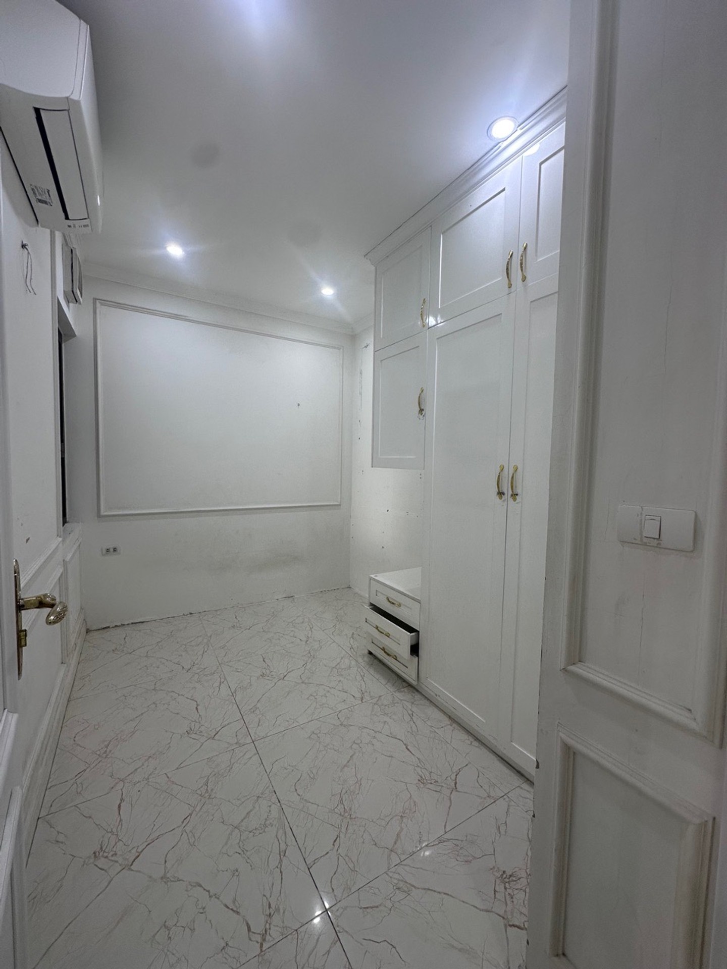 Bán căn hộ Le Grand Jardin Sài Đồng, Long Biên - 3PN | 2VS | 91m2 | Tầng 11 | Tòa G1 | Giá 6,25 tỷ - Sẵn sổ, ở ngay, hỗ trợ vay ngân hàng - Ảnh 16