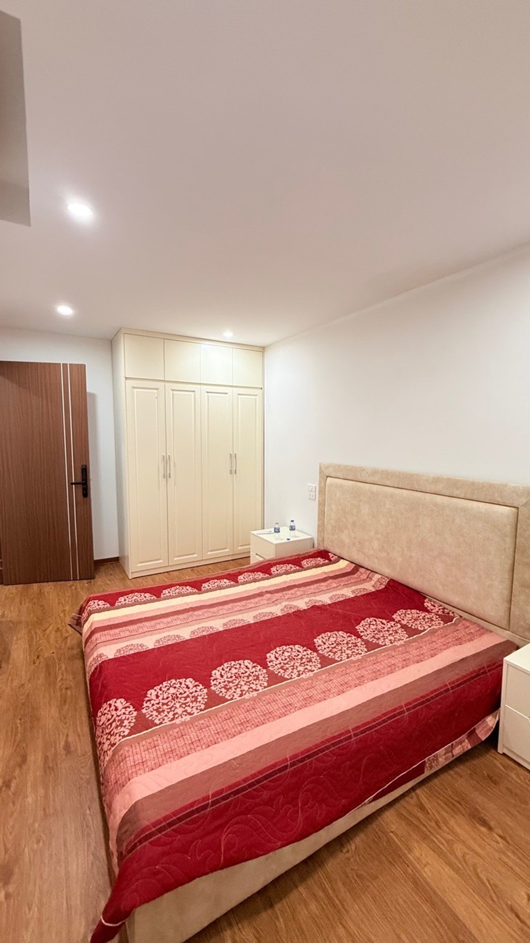 Bán nhà Nguyễn Văn Cừ - 80m2 | 7 tầng | 4,2m x 19m | Giá 27,8 tỷ - Q. Long Biên - Liên hệ 0982.497.846 - Nhà đẹp, Full nội thất cao cấp, Gara ôtô 7 chỗ, Cách mặt phố 50m - Ảnh 20