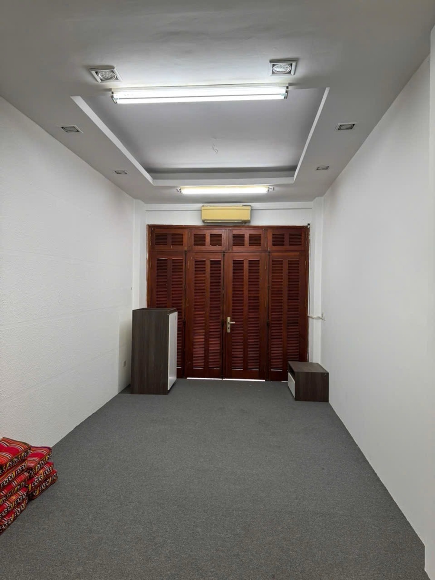 Bán nhà mặt phố Hoàng Ngân - 65m2 | 6 tầng | 3m x 20m | Giá 25 tỷ - Q. Thanh Xuân - Liên hệ 0982.497.846 - Siêu phẩm, 1 mặt phố, 1 mặt ngõ ôtô tránh, Kinh doanh đỉnh - Ảnh 13