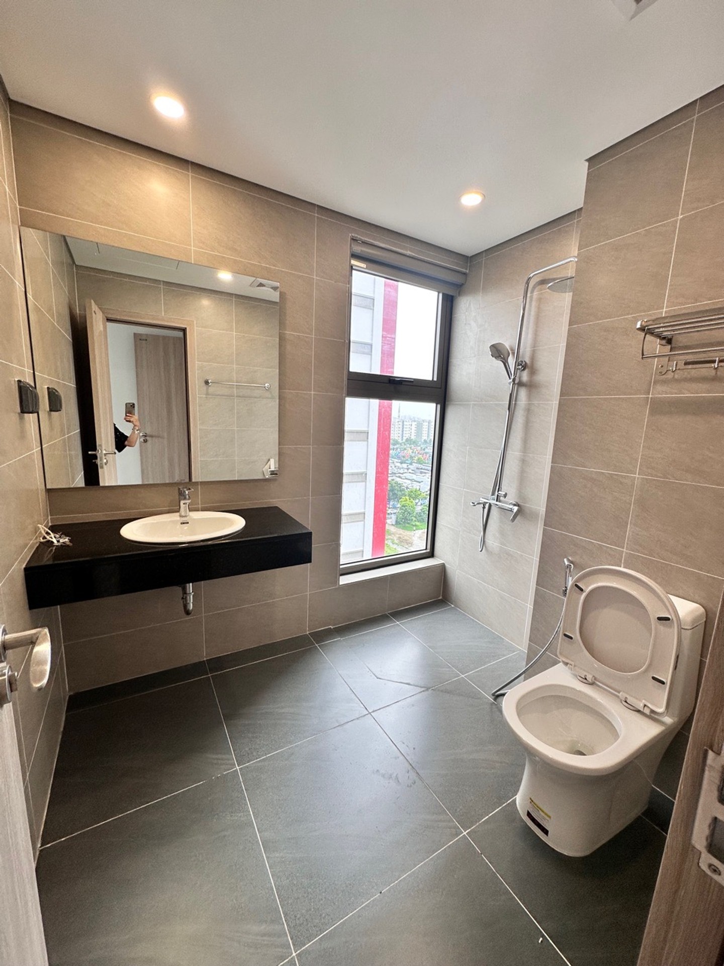 Bán chung cư Khai Sơn City - 3PN |120m2 | Giá 10,5 tỷ - Tòa K2 | Tầng 10 - Ảnh 12