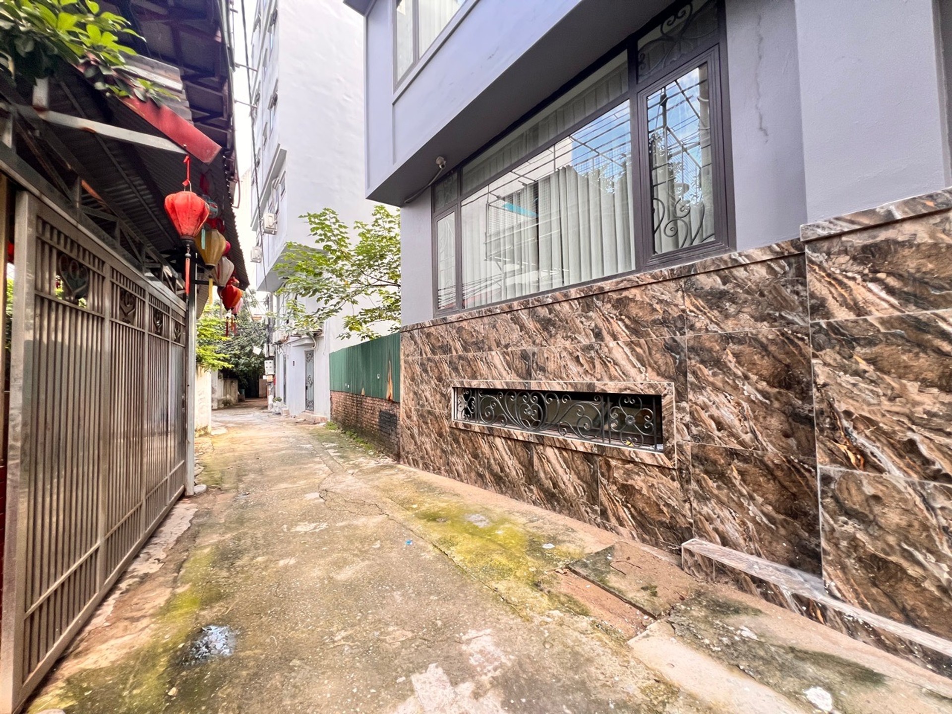 Bán đất mặt đường Cổ Linh, Long Biên - 73m2 | Mặt tiền 7m x 11m | Giá 33 tỷ - Ảnh 13