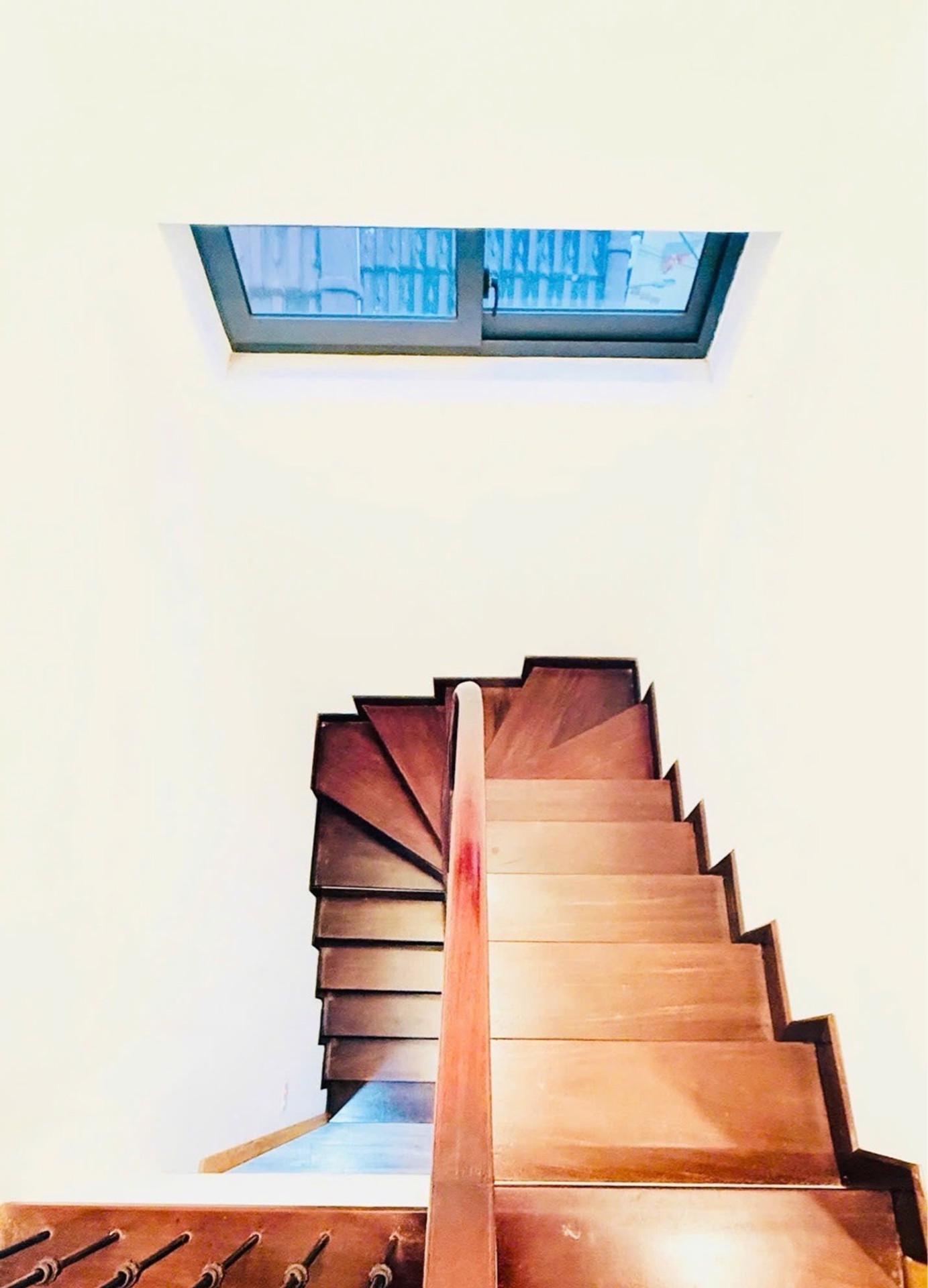 Bán nhà Ngọc Thụy, Long Biên - 38m2 | 6 tầng | Mặt tiền 3,6m x 11m | Giá 11,8 tỷ - Ảnh 2