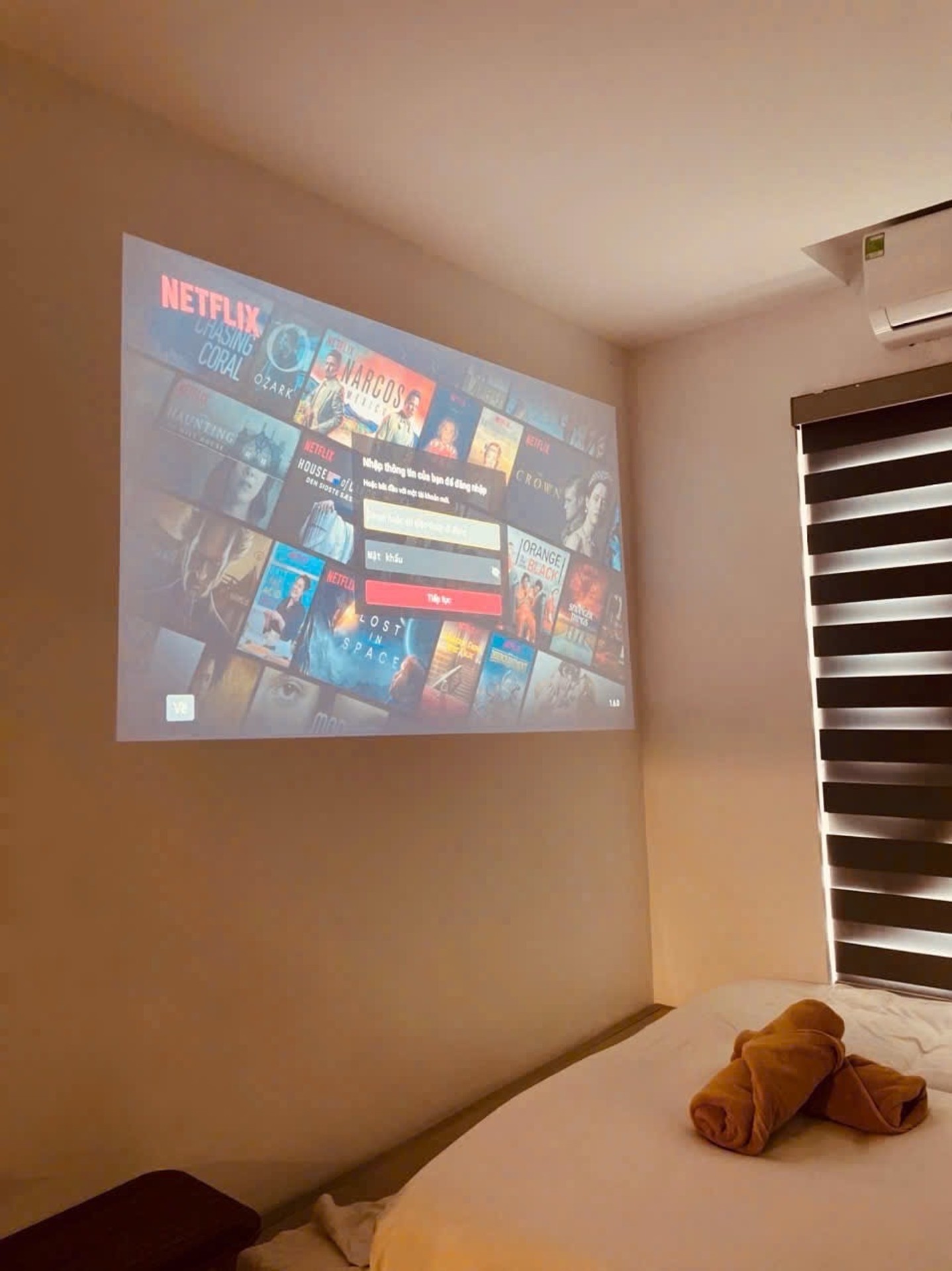 Bán nhà Phan Kế Bính, Ba Đình - 102m2 | 9 tầng | Mặt tiền 8,1m x 15,3m | Giá 36 tỷ - Ảnh 17