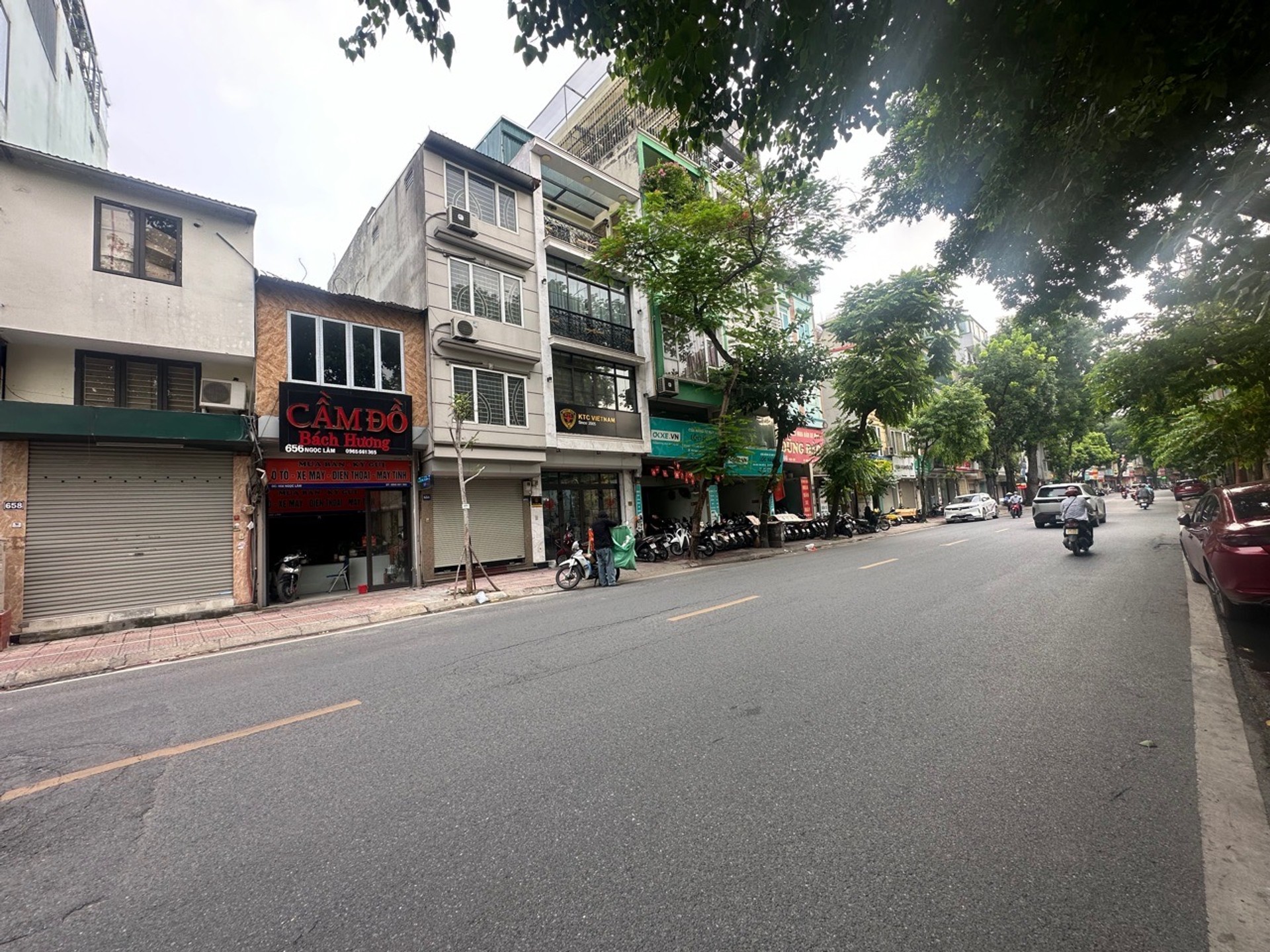 Bán nhà mặt phố Ngọc Lâm – 39m2 | 3 tầng | 3,6m x 11m | Giá 25 tỷ – Q. Long Biên – Liên hệ 0982.497.846 – Vị trí đẹp nhất, Kinh doanh sầm uất Bán nhà mặt phố Ngọc Lâm – 39m2 | 3 tầng | 3,6m x 11m | Giá 25 tỷ – Q. Long Biên – Liên hệ 0982.497.846 – Vị trí đẹp nhất, Kinh doanh sầm uất