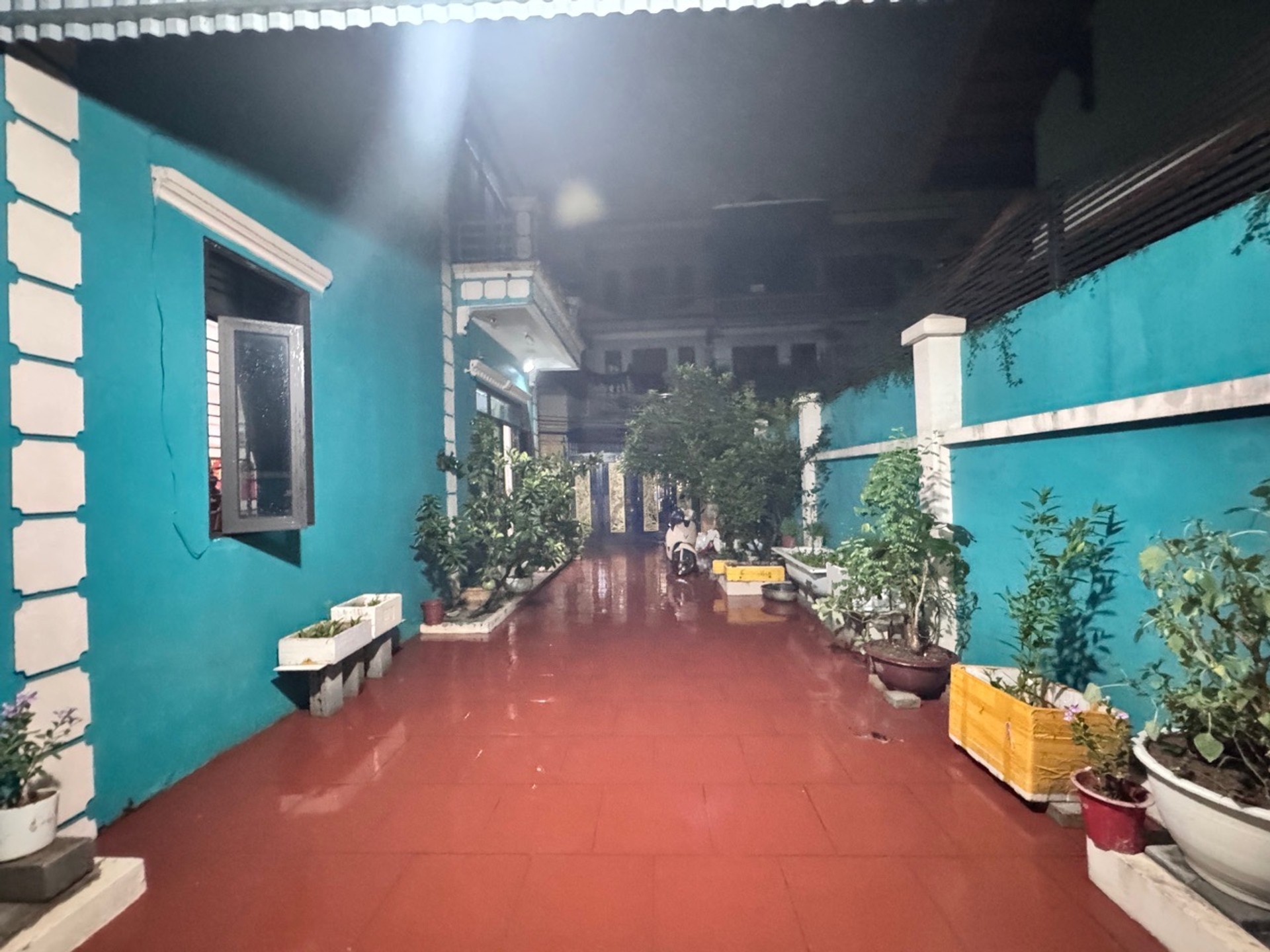Bán nhà Mai Phúc, Long Biên - 150m2 | 4 tầng | Mặt tiền 9,5m x 15,7m | Giá 26 tỷ - Ảnh 6