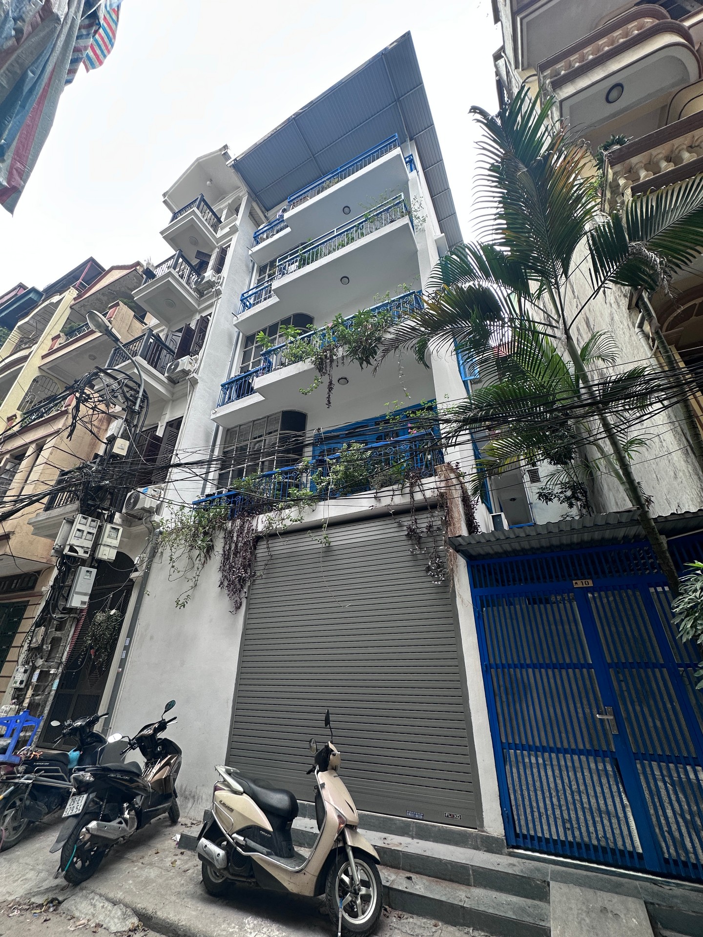 BÁN BIỆT THỰ PHÂN LÔ CÁN BỘ PHỐ VỌNG – Ô TÔ TRÁNH VỈA HÈ, MẶT TIỀN 8.5M KHỦNG, 103M2 x 5 TẦNG, GIẢM CHÀO CÒN 39 TỶ BÁN BIỆT THỰ PHÂN LÔ CÁN BỘ PHỐ VỌNG – Ô TÔ TRÁNH VỈA HÈ, MẶT TIỀN 8.5M KHỦNG, 103M2 x 5 TẦNG, GIẢM CHÀO CÒN 39 TỶ