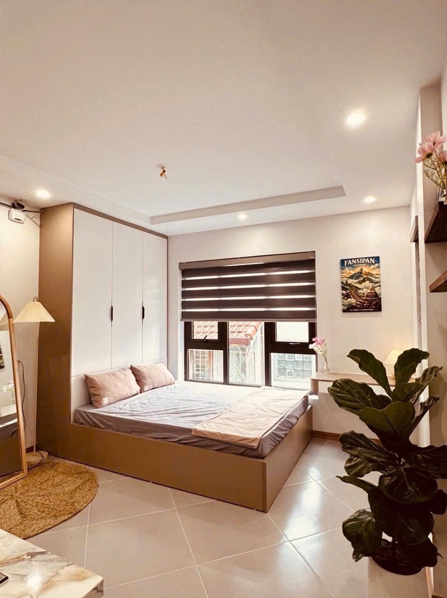 Bán nhà Phan Kế Bính, Ba Đình - 102m2 | 9 tầng | Mặt tiền 8,1m x 15,3m | Giá 36 tỷ - Ảnh 18
