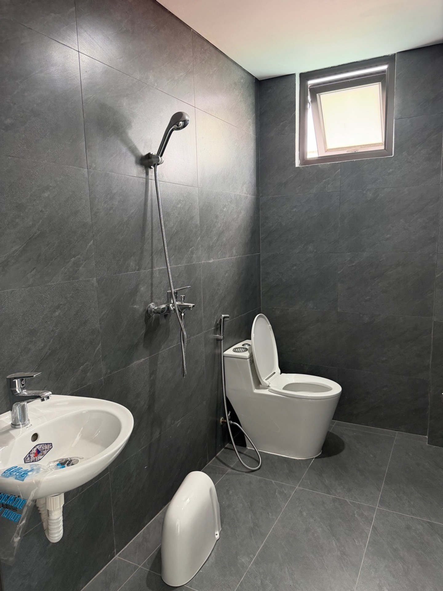 Bán nhà mặt phố Ngô Gia Tự, Q. Long Biên - 150m2 | 7 tầng | Mặt tiền 4m x 38m | Giá 60 tỷ - Ảnh 15