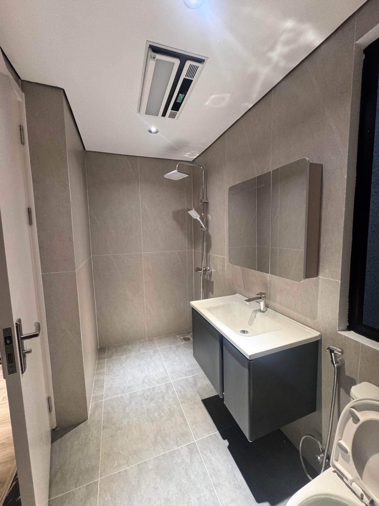 Bán nhà Ngọc Thụy, Q. Long Biên - 73m2 | 7 tầng | Mặt tiền 4m x 16m | Giá bán 25,8 tỷ - Ảnh 10