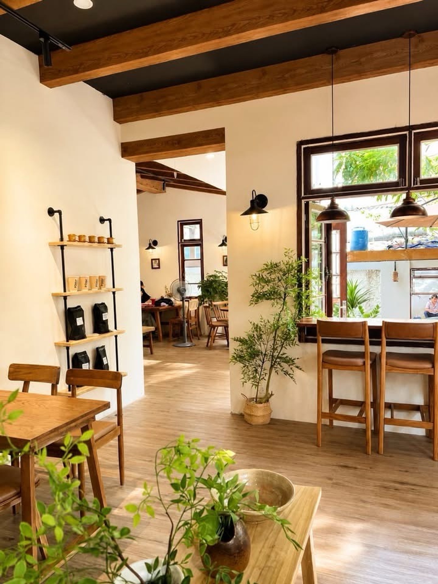 Bán nhà Trần Quốc Hoàn, Cầu Giấy - 250m2 | 4 tầng | Mặt tiền 30m x 80m | Giá 118 tỷ - Ảnh 11