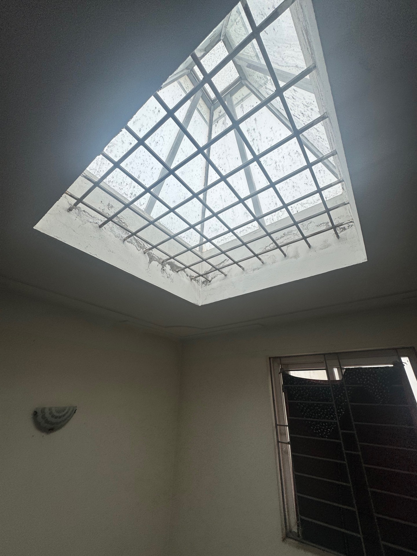 Bán nhà Trường Lâm, Q. Long Biên - 140m2 | 3,5 tầng | Mặt tiền 8,5m x 13m | Giá 21 tỷ – 【Mặt tiền rộng, Đất chia được 2 lô rất đẹp, Phù hợp xây 2 căn nhà riêng】 - Ảnh 17