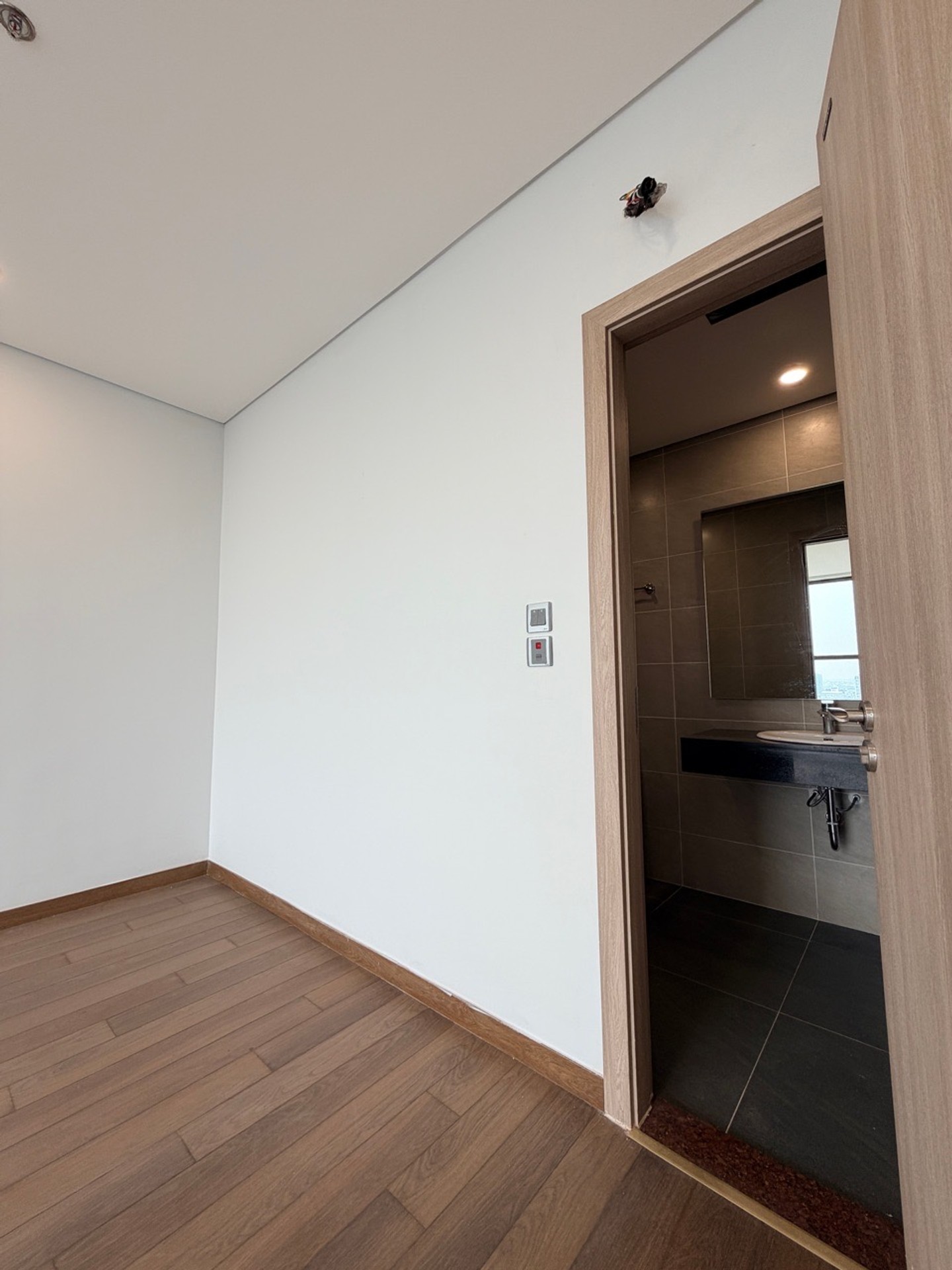 Bán căn hộ 102m | 8,65 tỷ - Chung cư Khai Sơn City, Long Biên - Tòa K2 | Tầng 19 - Ảnh 15