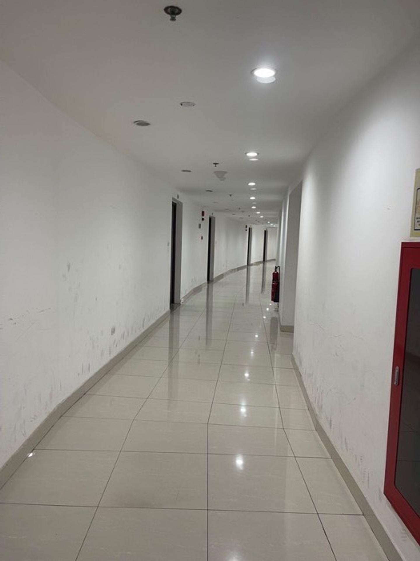 Bán chung cư Mipec Riverside, Long Biên – 3PN,2WC | 141m2 | Giá 16,8 tỷ – Lô góc, View sông Hồng, Nội thất tiền tỷ - Ảnh 13
