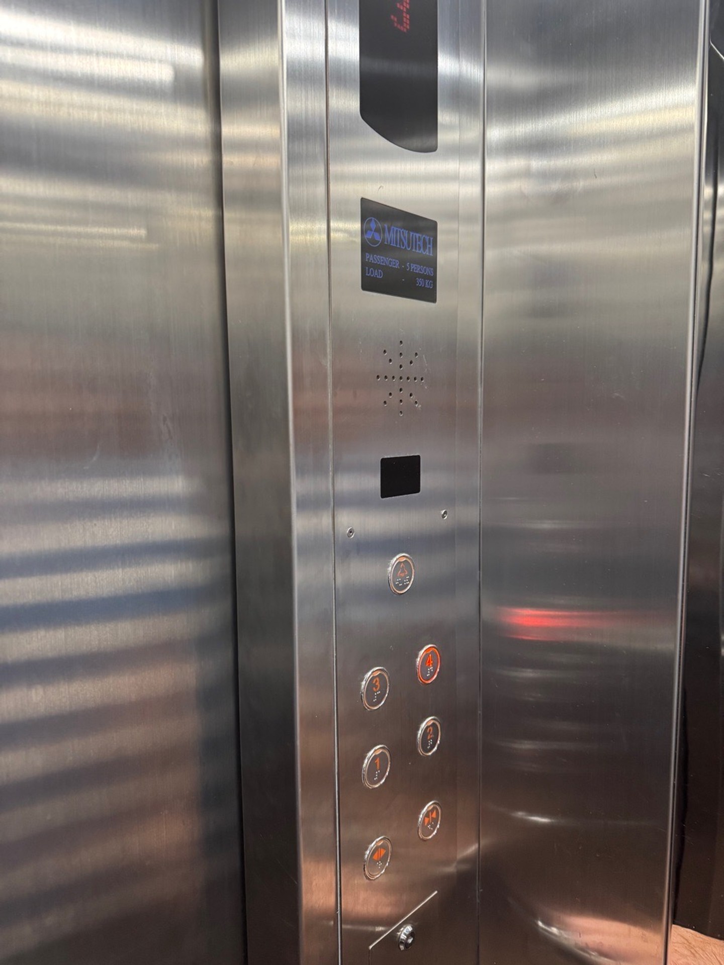 Bán nhà Kẻ Tạnh - 24 tỷ | 147m2 | 4 tầng - Ảnh 3