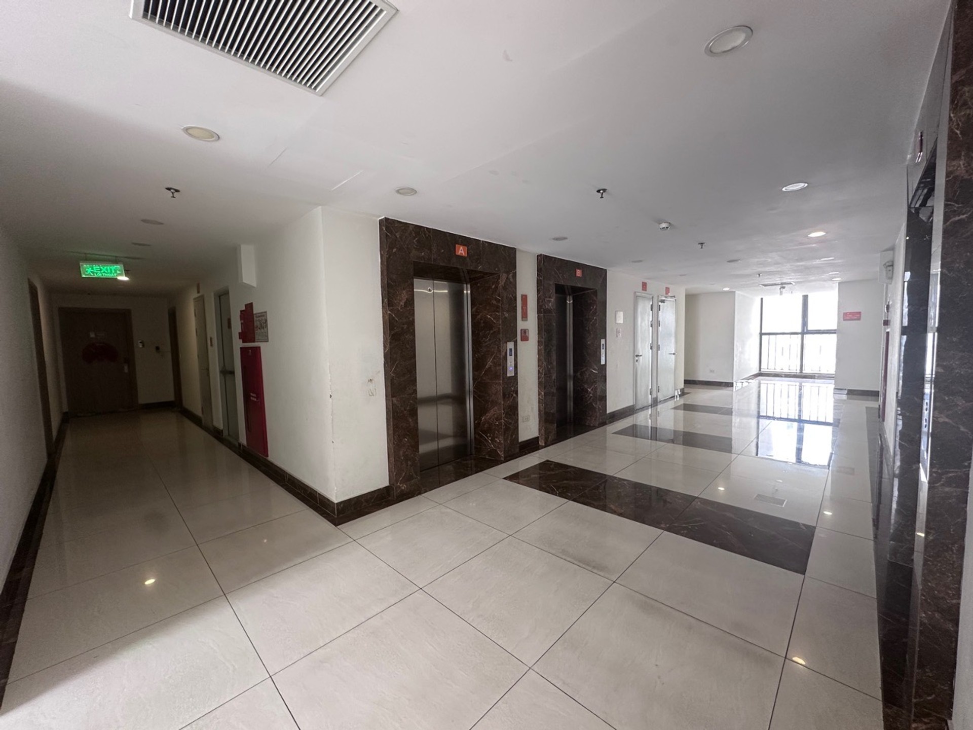 Bán căn hộ Le Grand Jardin Sài Đồng, Long Biên - 3PN | 2VS | 91m2 | Tầng 11 | Tòa G1 | Giá 6,25 tỷ - Sẵn sổ, ở ngay, hỗ trợ vay ngân hàng - Ảnh 7