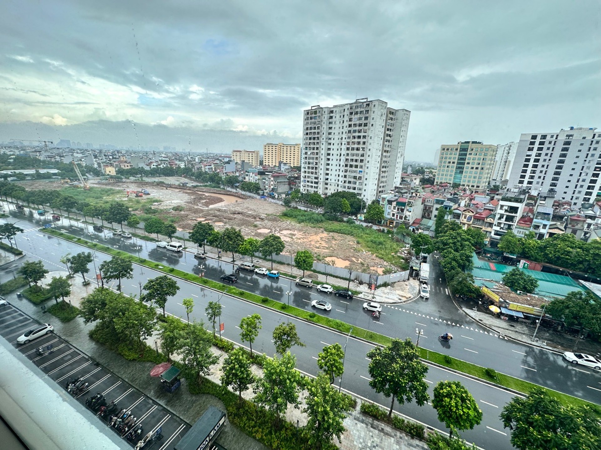 Bán chung cư Khai Sơn City - 3PN |120m2 | Giá 10,5 tỷ - Tòa K2 | Tầng 10 - Ảnh 15
