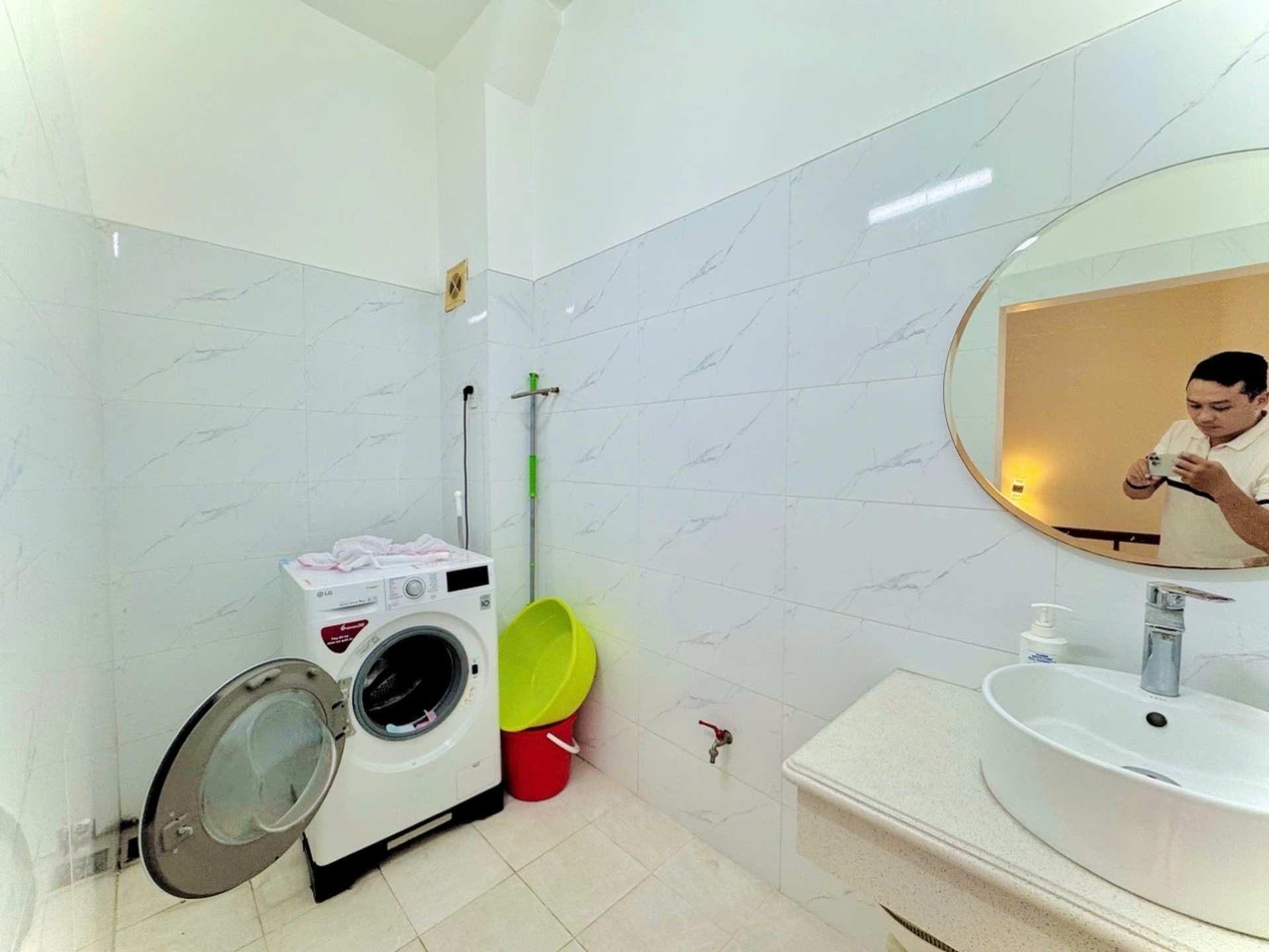 Bán nhà Nguyễn Văn Linh, Long Biên - 86m2 | 5 tầng | Mặt tiền 6,5m x 13,2m | Giá 25 tỷ - Ảnh 15