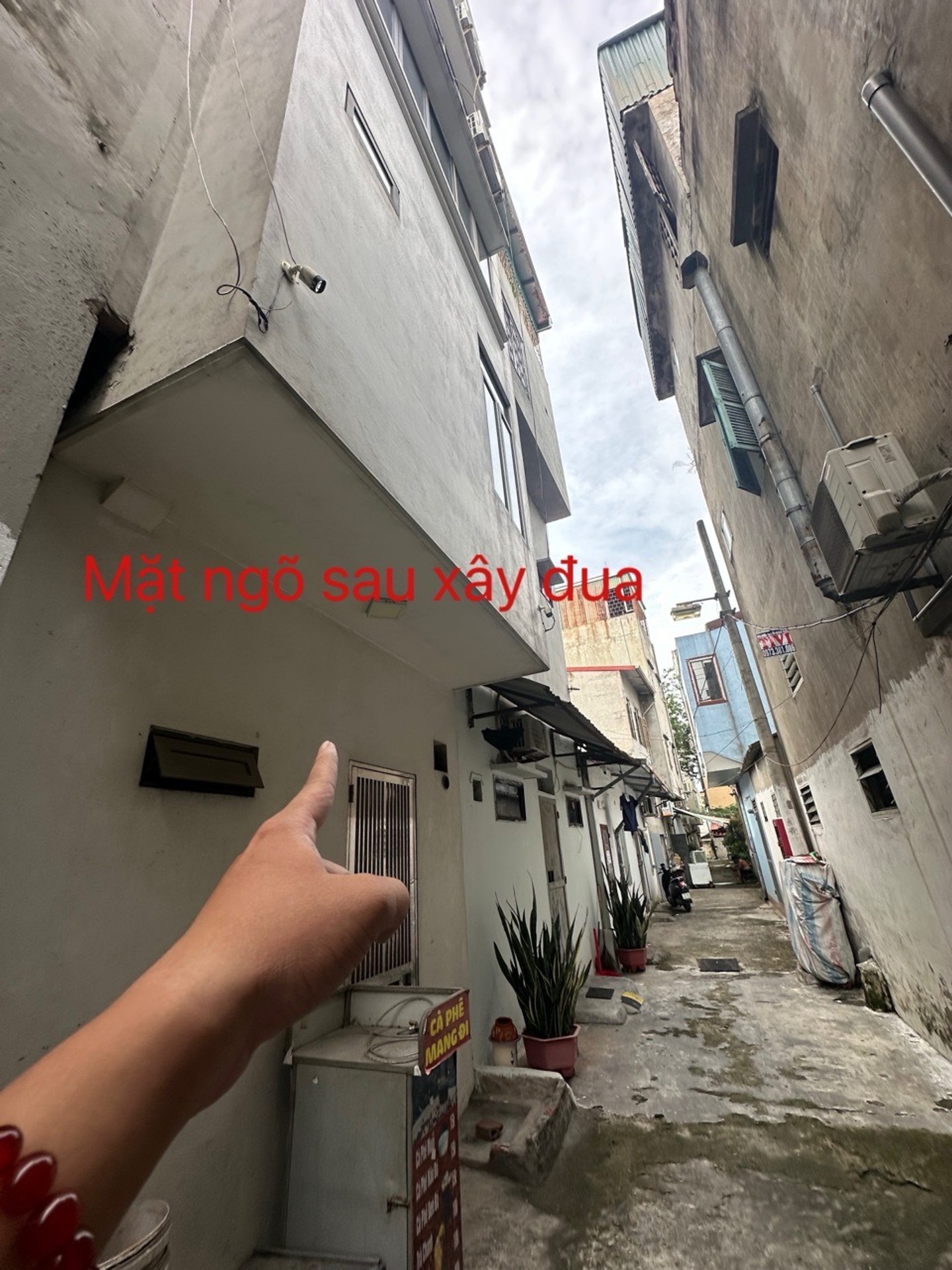 Bán nhà Ngô Gia Tự 32m2 | 5 tầng | 3,9m x 9m | 9,6 tỷ - Long Biên - Liên hệ 0982.497.846 - Ảnh 7