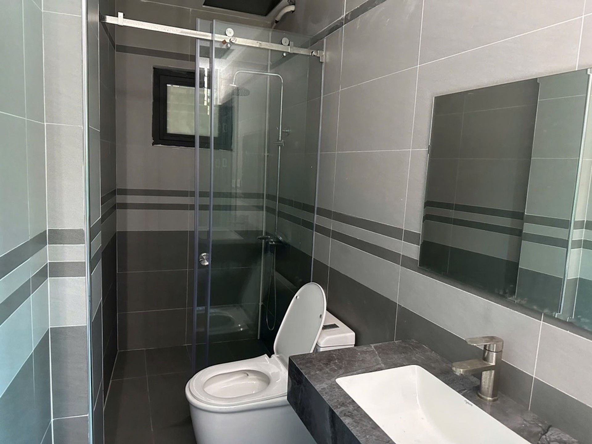 Bán nhà mặt phố Bát Khối - 91m2 | 6 tầng | 6,1m x 16m | Giá 27,5 tỷ - Q. Long Biên - Liên hệ 0982.497.846 - View sông Hồng, Ôtô đỗ cửa, Thang máy, Kinh doanh dòng tiền 100 triệu/tháng - Ảnh 5