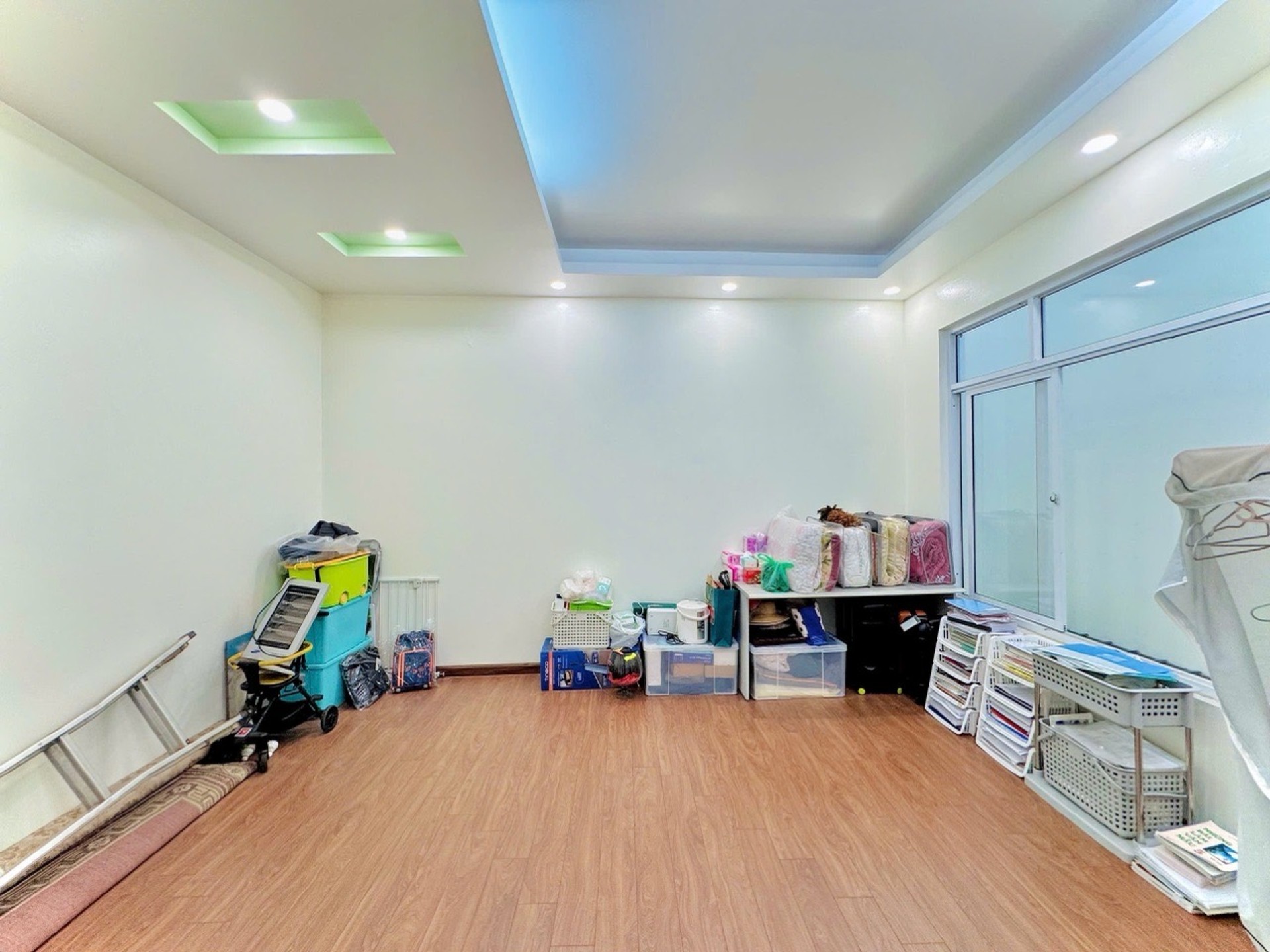 Bán nhà Nguyễn Văn Linh, Long Biên - 86m2 | 5 tầng | Mặt tiền 6,5m x 13,2m | Giá 25 tỷ - Ảnh 5