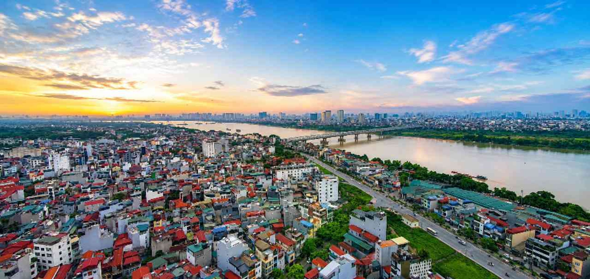 Bán căn hộ 3PN | 114m2 | 14,2 tỷ - Chung cư Mipec Riverside, Long Biên - Liên hệ 0862.366.568 - Ảnh 9