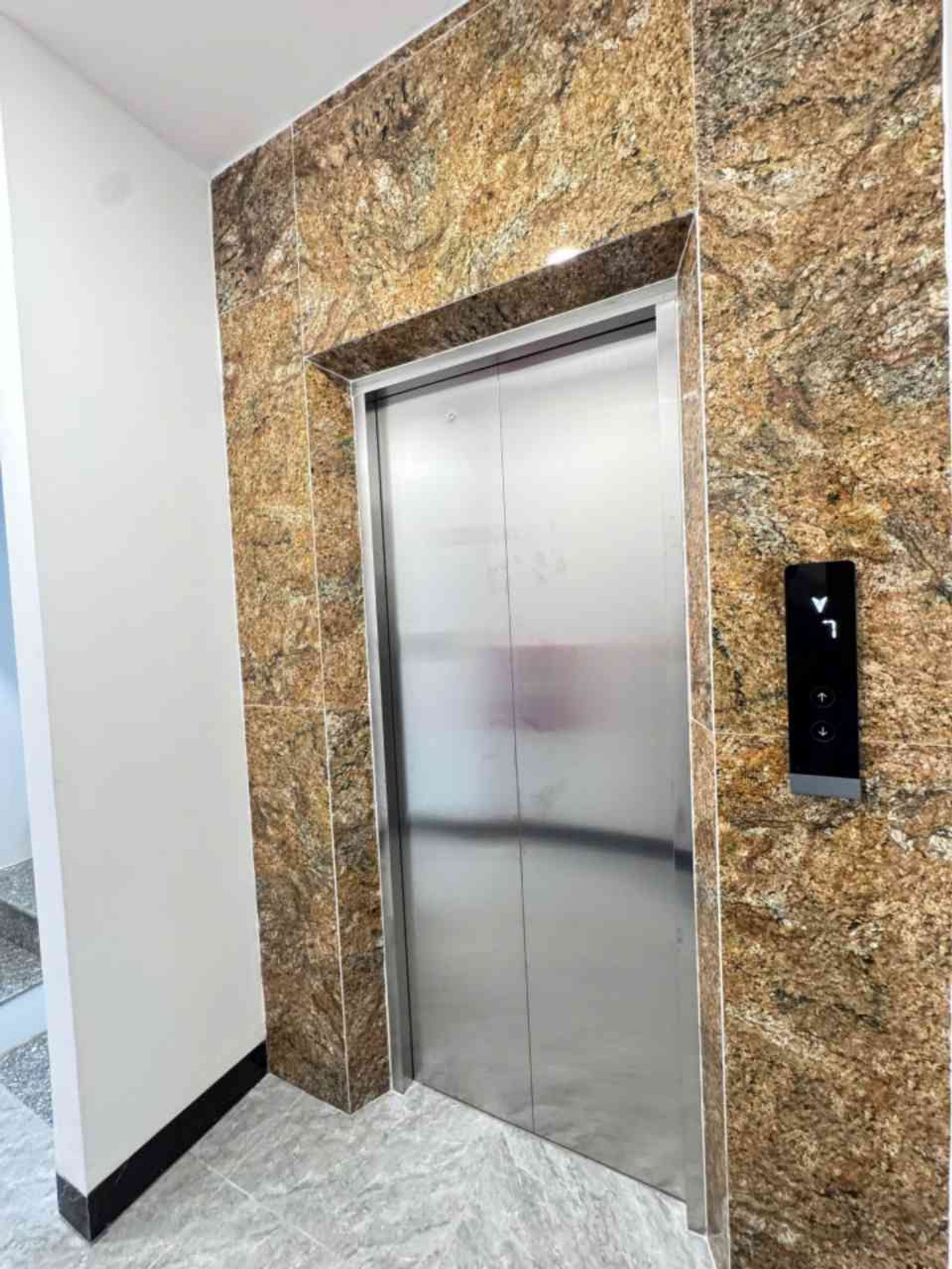 Bán nhà La Thành - 49m2 | 8 tầng | 4m x 12,5m2 | Giá 16,9 tỷ - Q. Ba Đình - Liên hệ 0982.497.846 - Nhà cho thuê, dòng tiền 13 phòng khép kín, Doanh thu 70 triệu/1 tháng - Ảnh 17