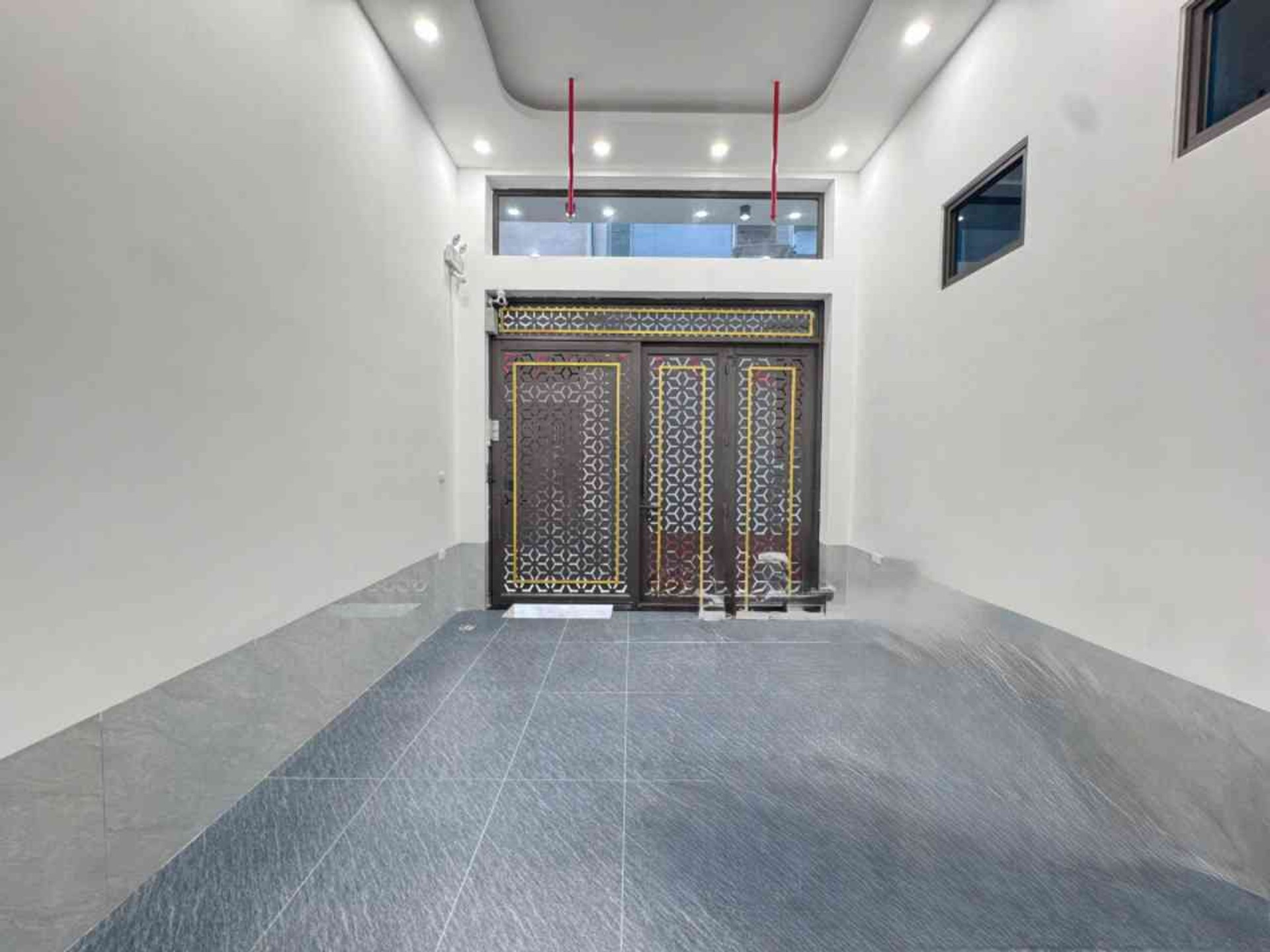 Bán nhà La Thành - 49m2 | 8 tầng | 4m x 12,5m2 | Giá 16,9 tỷ - Q. Ba Đình - Liên hệ 0982.497.846 - Nhà cho thuê, dòng tiền 13 phòng khép kín, Doanh thu 70 triệu/1 tháng - Ảnh 9
