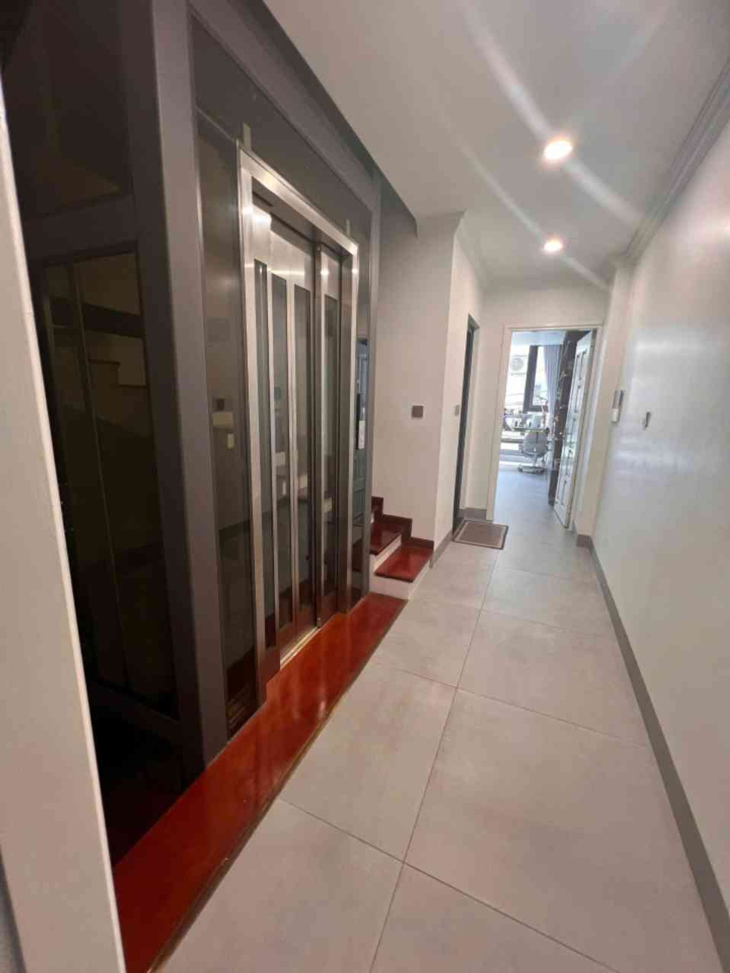 Bán nhà Bồ Đề - 72m2 | 6 tầng | 4,4m x 16,2m | Giá 22,5 tỷ - Q. Long Biên - Liên hệ 0982.497.846 - Thang máy, 6PN, Ngõ thông, Ôtô, Phân lô bàn cờ, Full tiện tích xung quanh - Ảnh 7