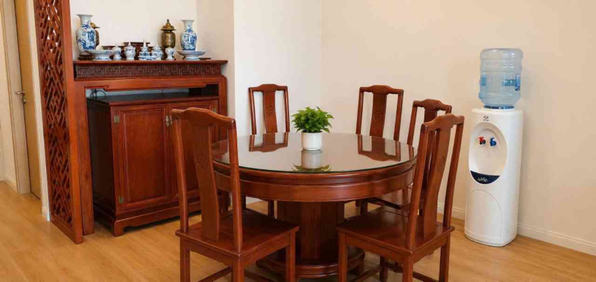 Bán căn hộ 3PN | 114m2 | 14,2 tỷ - Chung cư Mipec Riverside, Long Biên - Liên hệ 0862.366.568 - Ảnh 5