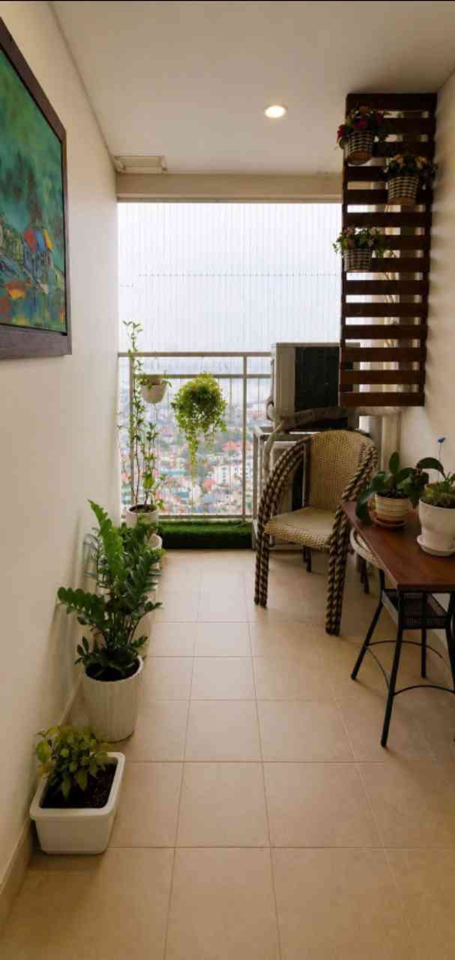 Bán căn hộ 3PN | 114m2 | 14,2 tỷ - Chung cư Mipec Riverside, Long Biên - Liên hệ 0862.366.568 - Ảnh 8
