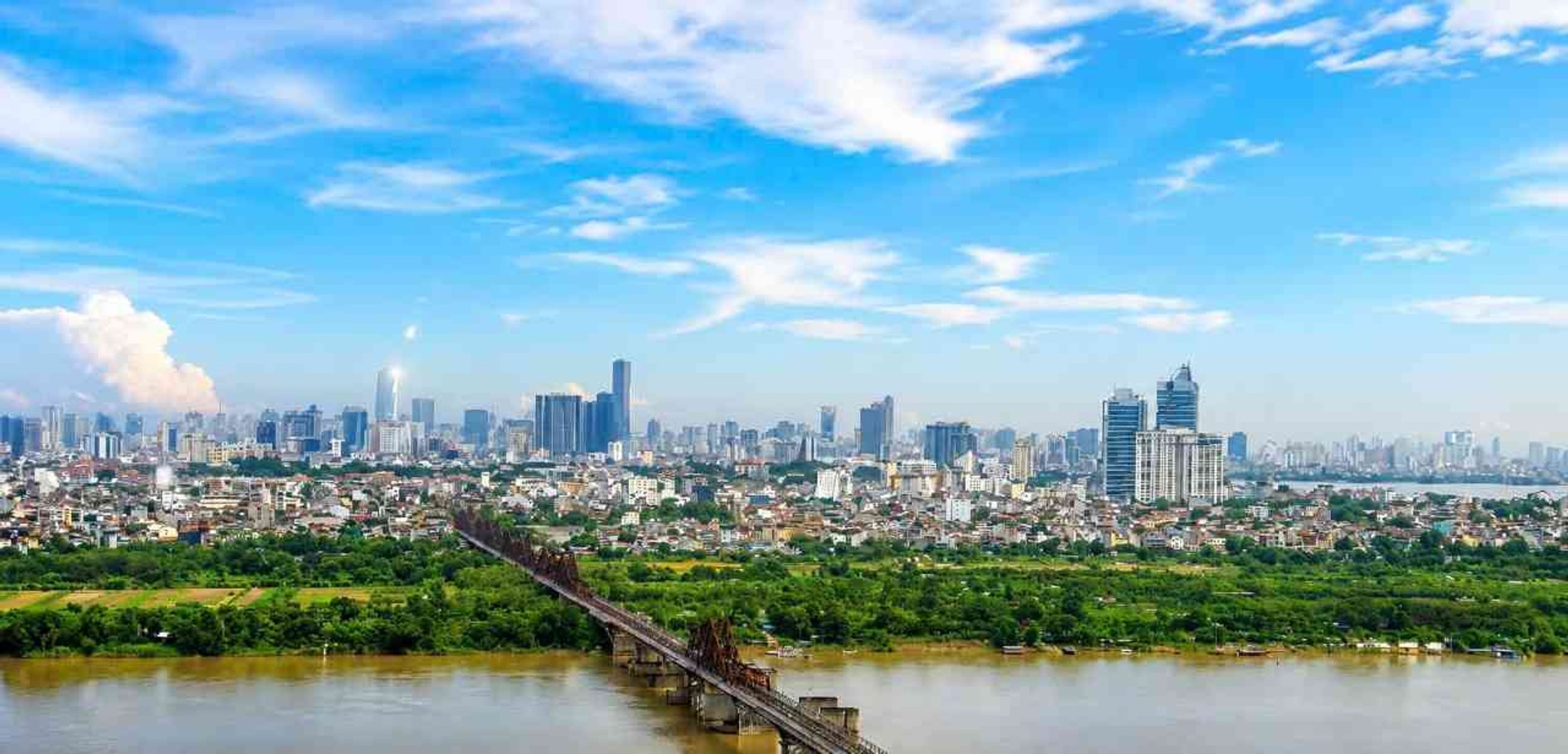 Bán căn hộ 3PN | 114m2 | 14,2 tỷ - Chung cư Mipec Riverside, Long Biên - Liên hệ 0862.366.568 - Ảnh 2