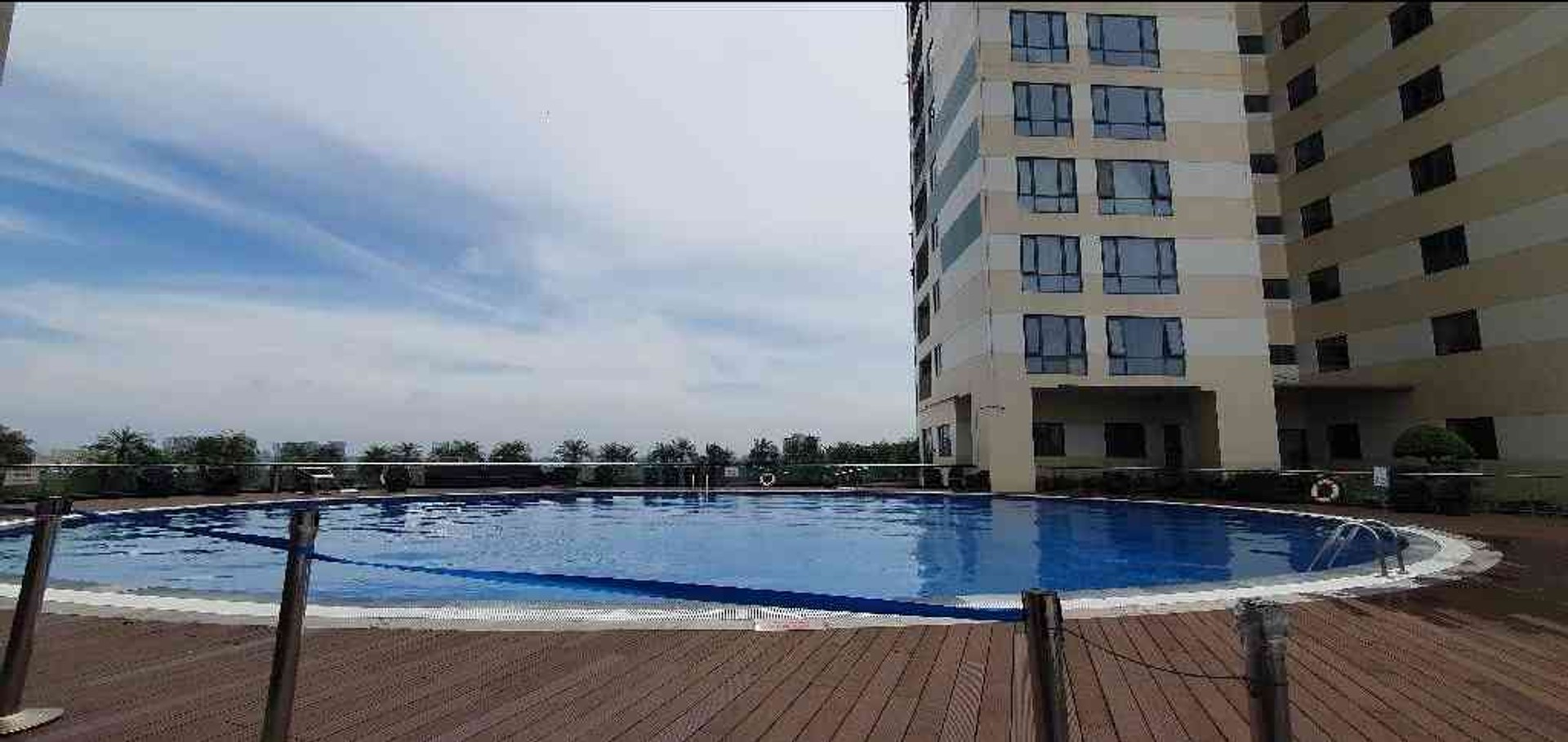 Bán căn hộ 3PN | 114m2 | 14,2 tỷ - Chung cư Mipec Riverside, Long Biên - Liên hệ 0862.366.568 - Ảnh 11