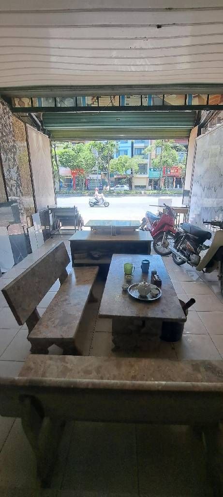 Bán nhà mặt phố Ngô Gia Tự 89m2 | 1 tầng | 4,5m x 19,8m | 33,5 tỷ - Long Biên - Liên hệ 0982.497.846 - Ảnh 2