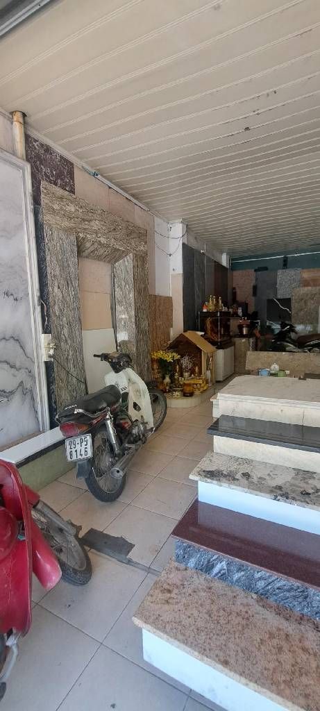 Bán nhà mặt phố Ngô Gia Tự 89m2 | 1 tầng | 4,5m x 19,8m | 33,5 tỷ - Long Biên - Liên hệ 0982.497.846 - Ảnh 4