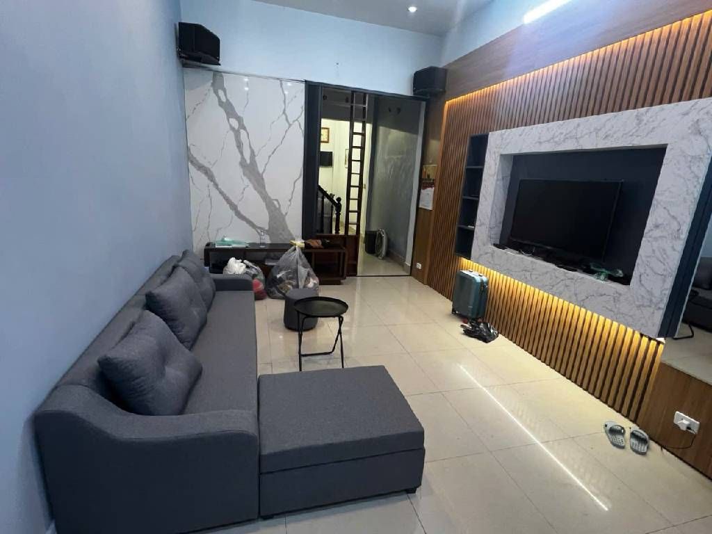 Ảnh 3 nhà Lương Đình Của, Kim Liên