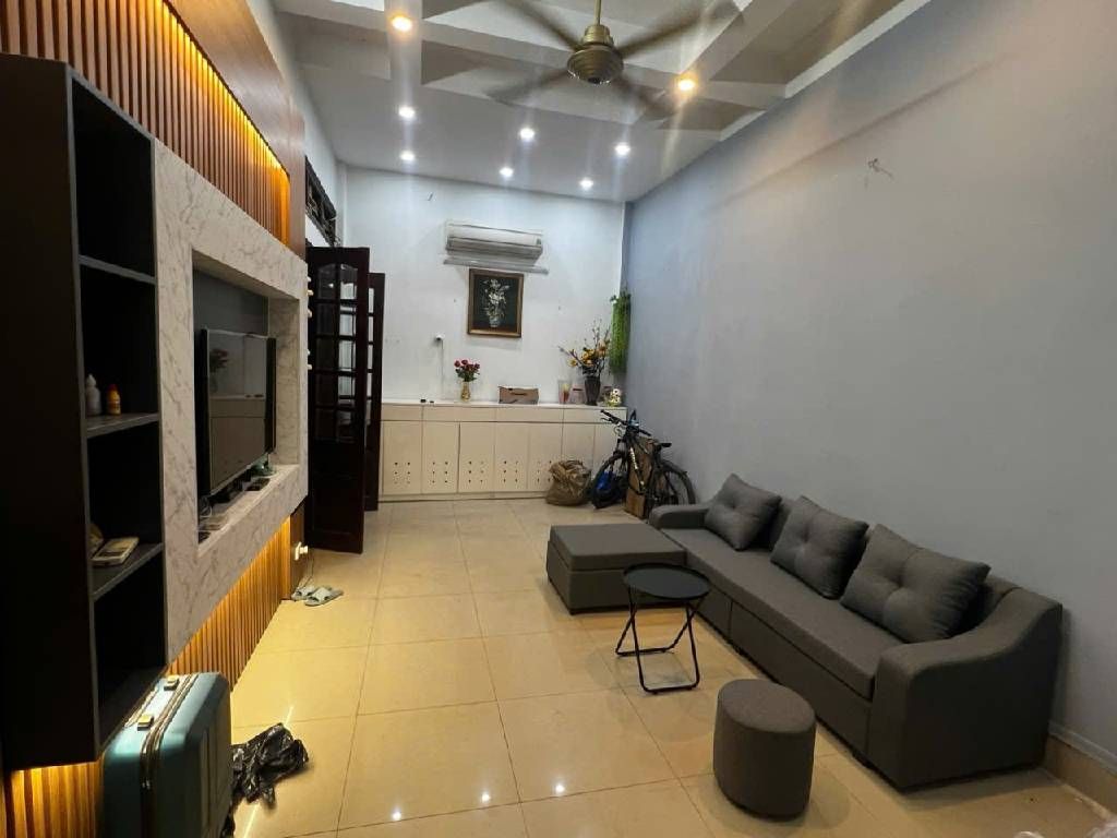 Ảnh 4 nhà Lương Đình Của, Kim Liên