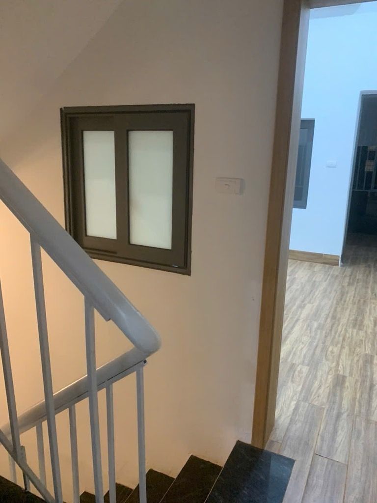Bán nhà mặt phố Hoa Lâm - 110m2 | 3 tầng | 4m x 25m | Giá 24 tỷ - Q. Long Biên - Liên hệ 0982.497.846 - Nhà mới đẹp, Thiết kế hiện đại, Kinh doanh đỉnh, Gần Đường Ngô Gia Tự, Đường rộng 3 ôtô tránh, 1 mặt đường, 1 mặt ngõ - Ảnh 11