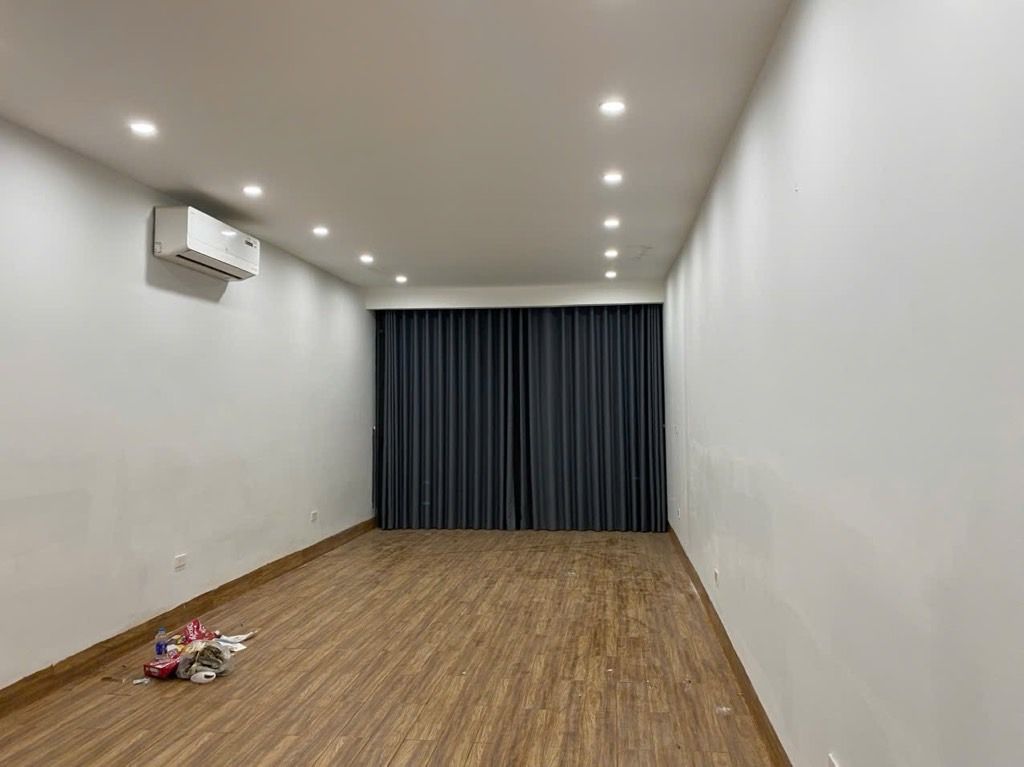 Bán nhà mặt phố Hoa Lâm - 110m2 | 3 tầng | 4m x 25m | Giá 24 tỷ - Q. Long Biên - Liên hệ 0982.497.846 - Nhà mới đẹp, Thiết kế hiện đại, Kinh doanh đỉnh, Gần Đường Ngô Gia Tự, Đường rộng 3 ôtô tránh, 1 mặt đường, 1 mặt ngõ - Ảnh 12