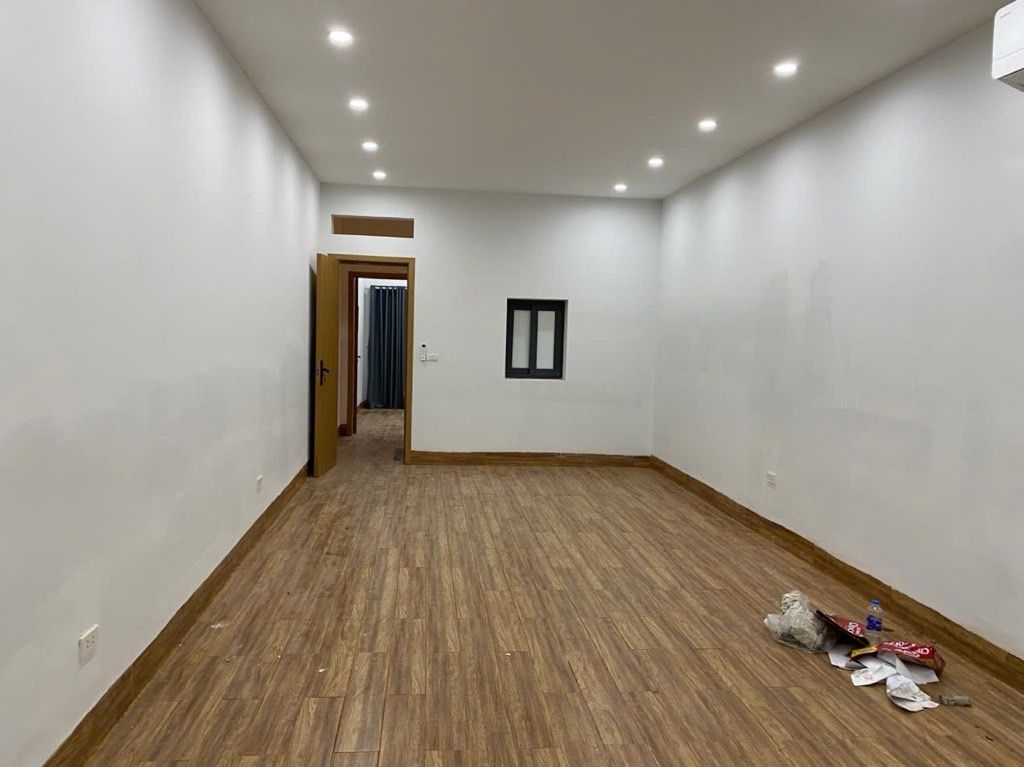 Bán nhà mặt phố Hoa Lâm - 110m2 | 3 tầng | 4m x 25m | Giá 24 tỷ - Q. Long Biên - Liên hệ 0982.497.846 - Nhà mới đẹp, Thiết kế hiện đại, Kinh doanh đỉnh, Gần Đường Ngô Gia Tự, Đường rộng 3 ôtô tránh, 1 mặt đường, 1 mặt ngõ - Ảnh 13
