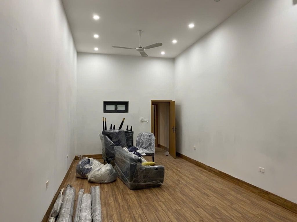 Bán nhà mặt phố Hoa Lâm - 110m2 | 3 tầng | 4m x 25m | Giá 24 tỷ - Q. Long Biên - Liên hệ 0982.497.846 - Nhà mới đẹp, Thiết kế hiện đại, Kinh doanh đỉnh, Gần Đường Ngô Gia Tự, Đường rộng 3 ôtô tránh, 1 mặt đường, 1 mặt ngõ - Ảnh 14